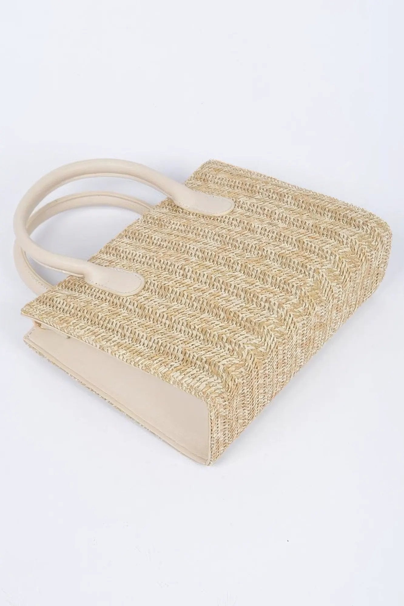 WOMEN'S HANDBAG MEATPACKING STUDIO New Collection NYC BYMANYC ® New York by BYMANYC ® New York