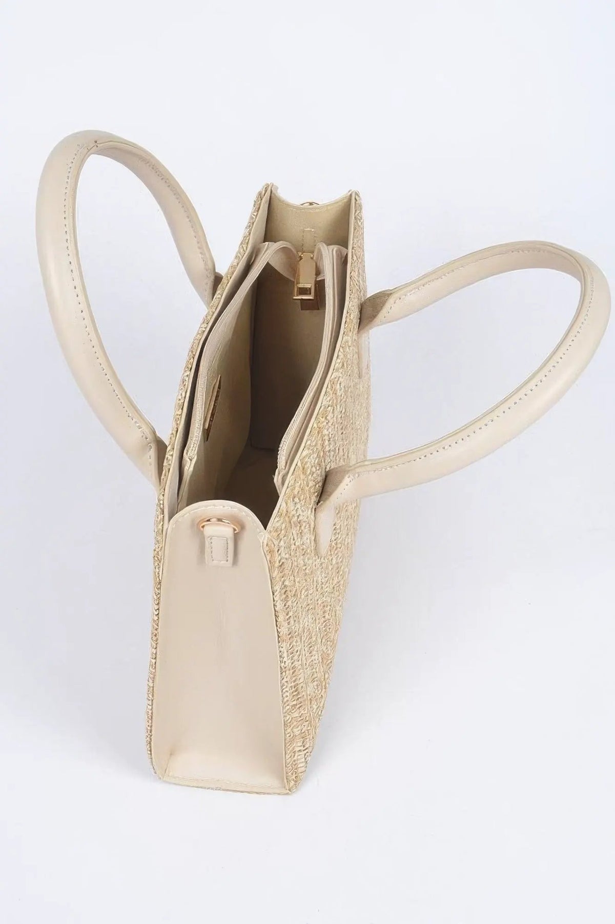 WOMEN'S HANDBAG MEATPACKING STUDIO New Collection NYC BYMANYC ® New York by BYMANYC ® New York