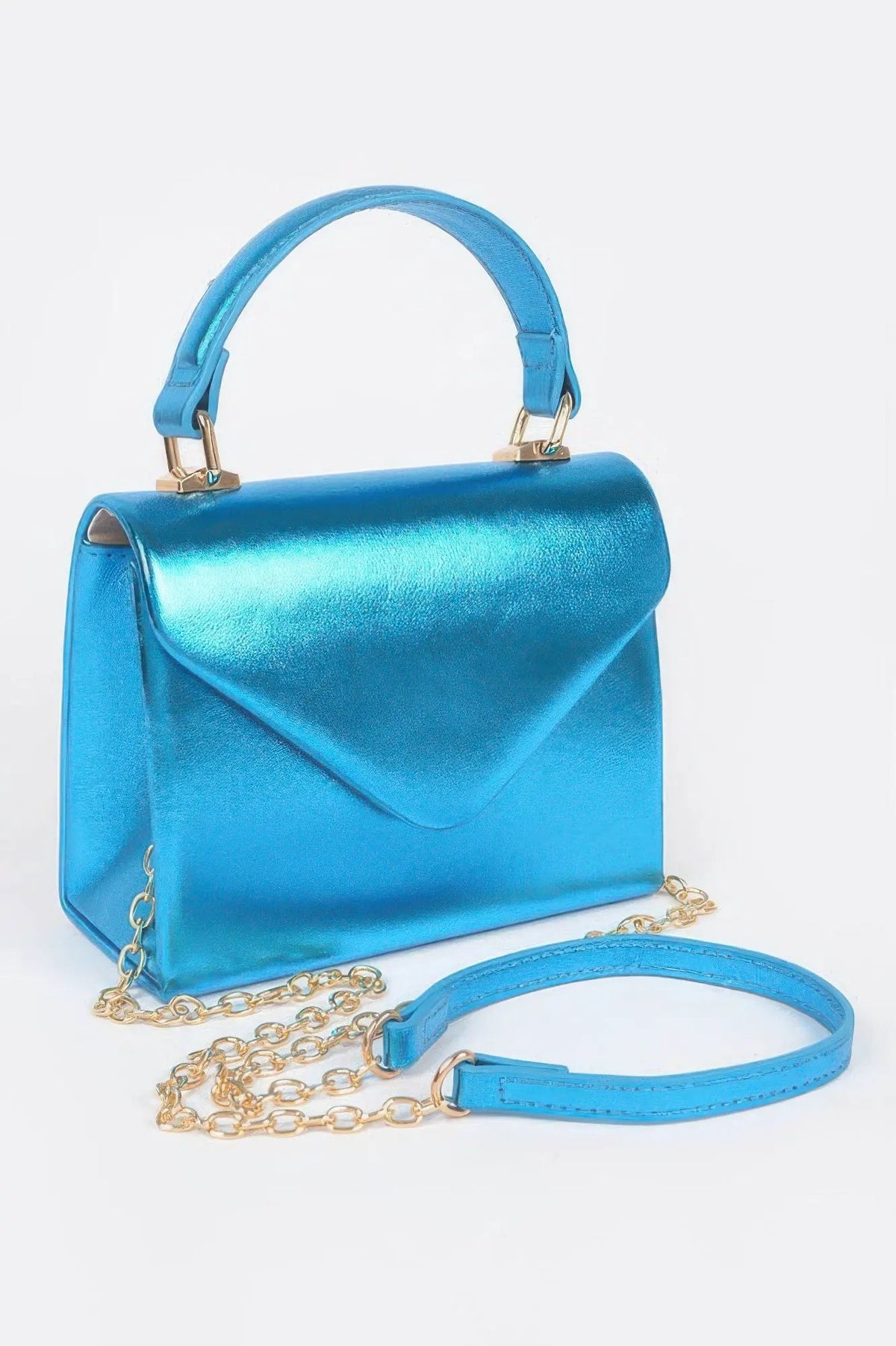 WOMEN'S HANDBAG HUDSON YARDS LOFT New Collection NYC BYMANYC ® New York by BYMANYC ® New York