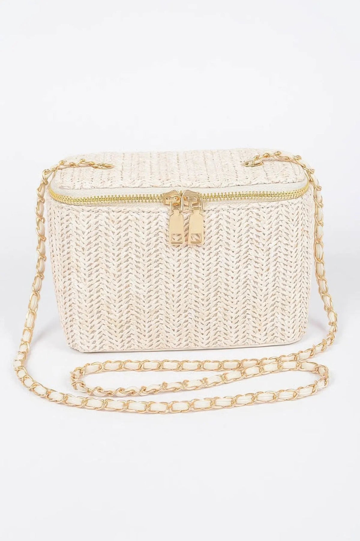WOMEN'S HANDBAG WILLIAMSBURG ATELIER New Collection NYC BYMANYC ® New York by BYMANYC ® New York