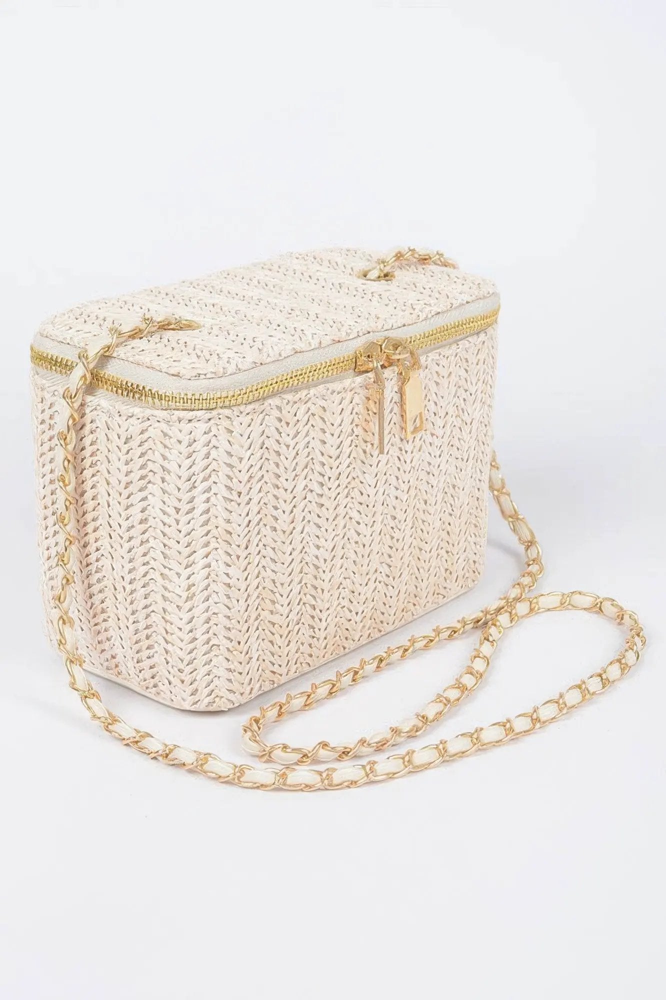 WOMEN'S HANDBAG WILLIAMSBURG ATELIER New Collection NYC BYMANYC ® New York by BYMANYC ® New York