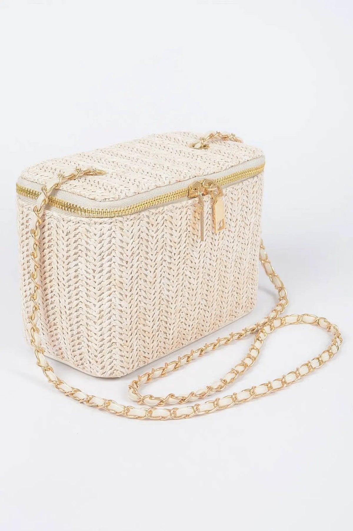 WOMEN'S HANDBAG WILLIAMSBURG ATELIER New Collection NYC BYMANYC ® New York by BYMANYC ® New York