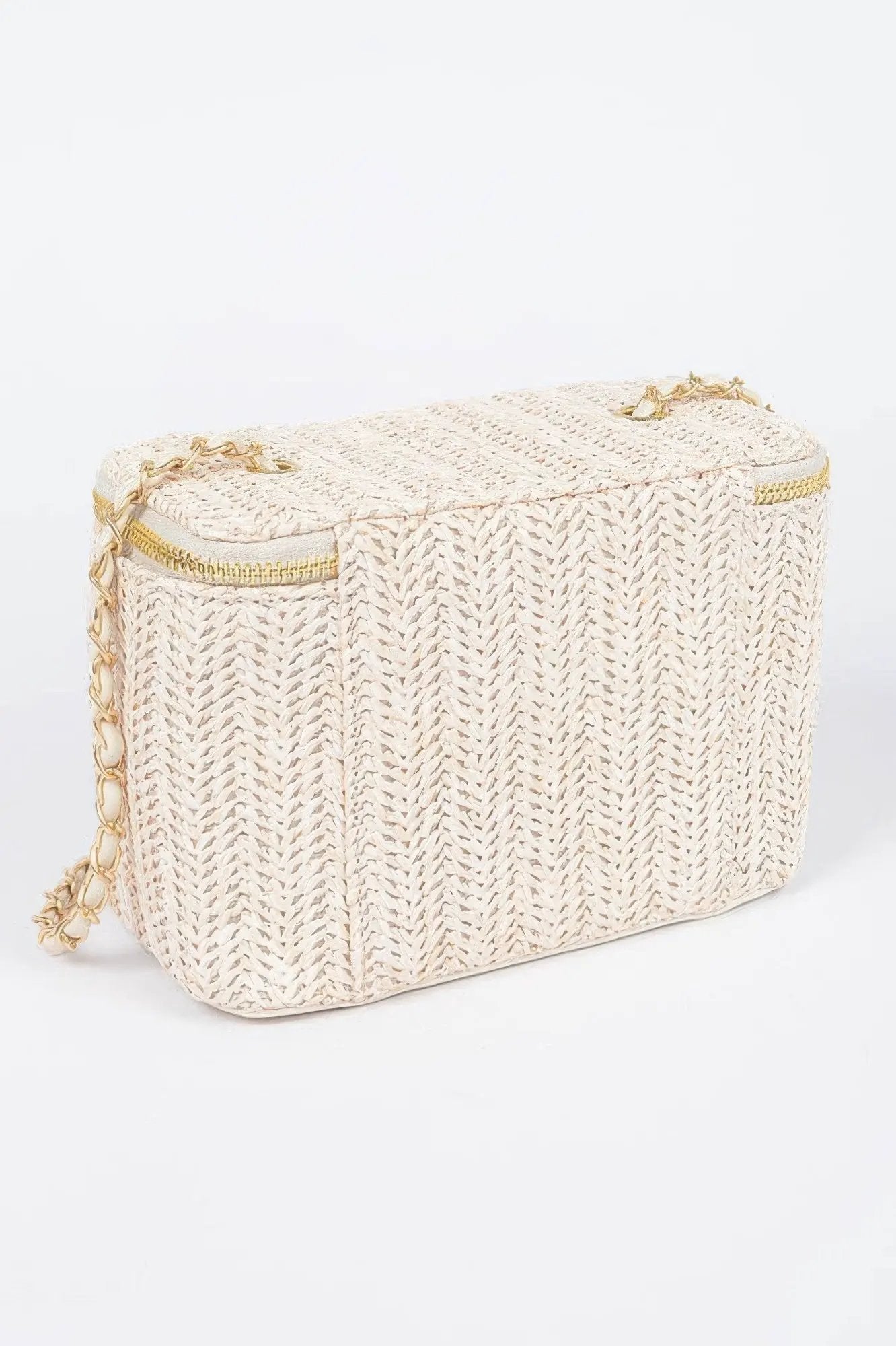 WOMEN'S HANDBAG WILLIAMSBURG ATELIER New Collection NYC BYMANYC ® New York by BYMANYC ® New York