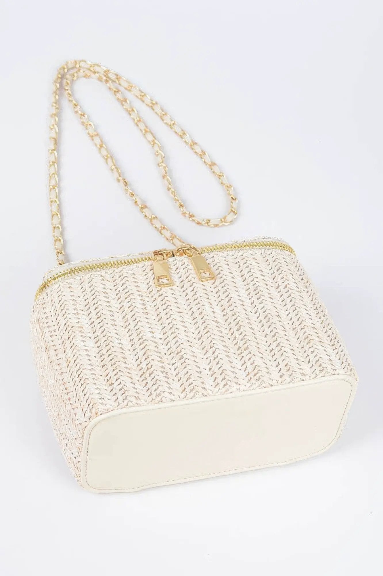 WOMEN'S HANDBAG WILLIAMSBURG ATELIER New Collection NYC BYMANYC ® New York by BYMANYC ® New York