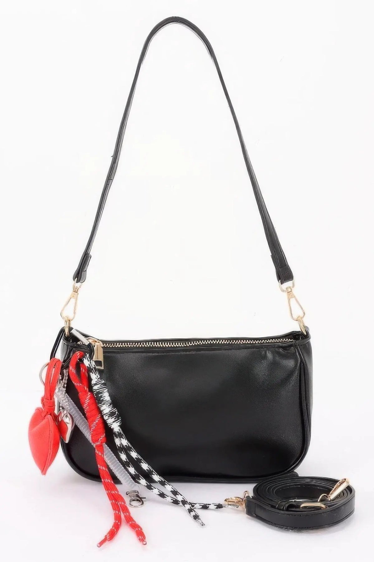 WOMEN'S HANDBAG TRIBECA New Collection IBIZA BYMANYC ® New York by BYMANYC ® New York