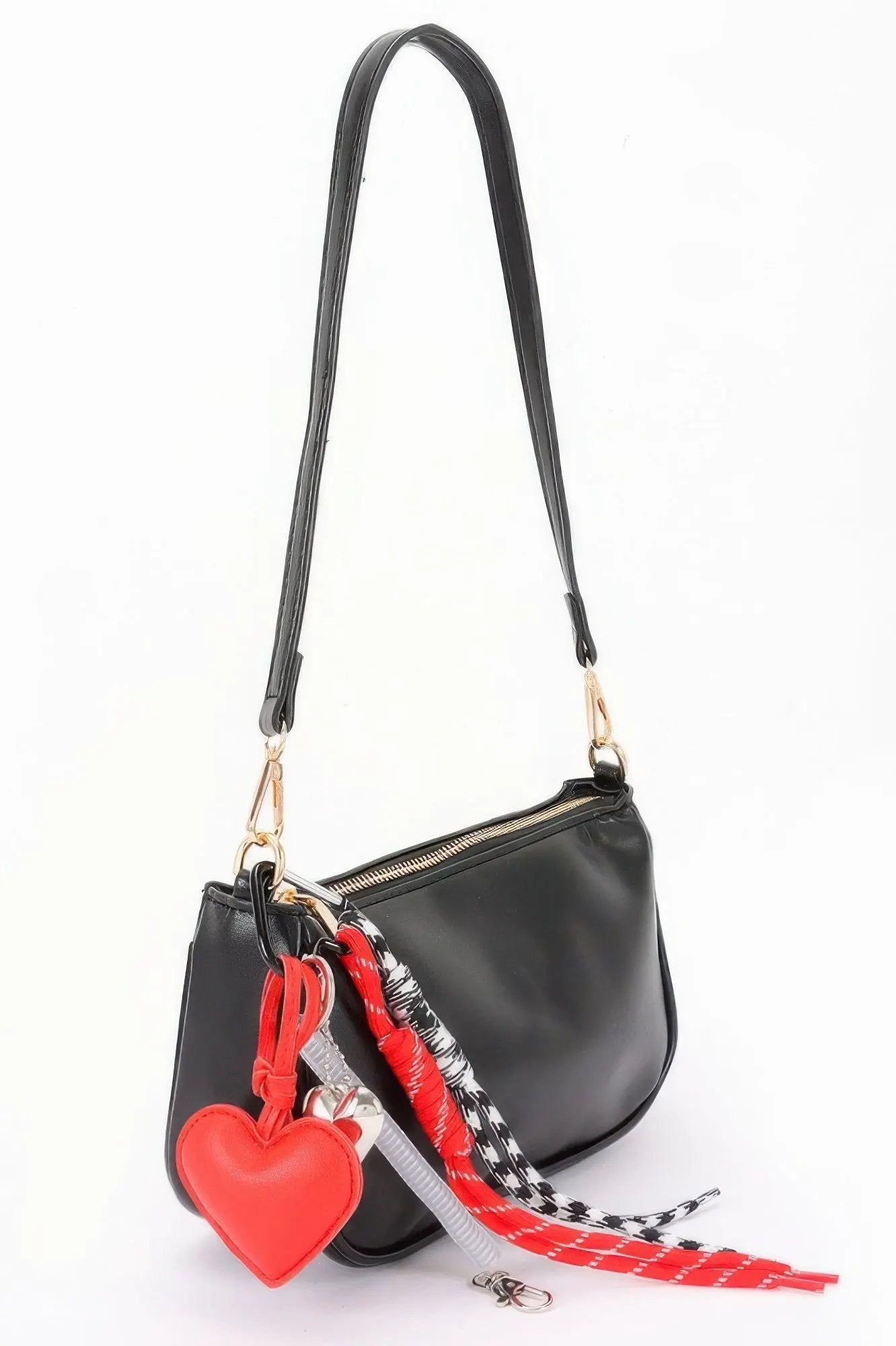 WOMEN'S HANDBAG TRIBECA New Collection IBIZA BYMANYC ® New York by BYMANYC ® New York