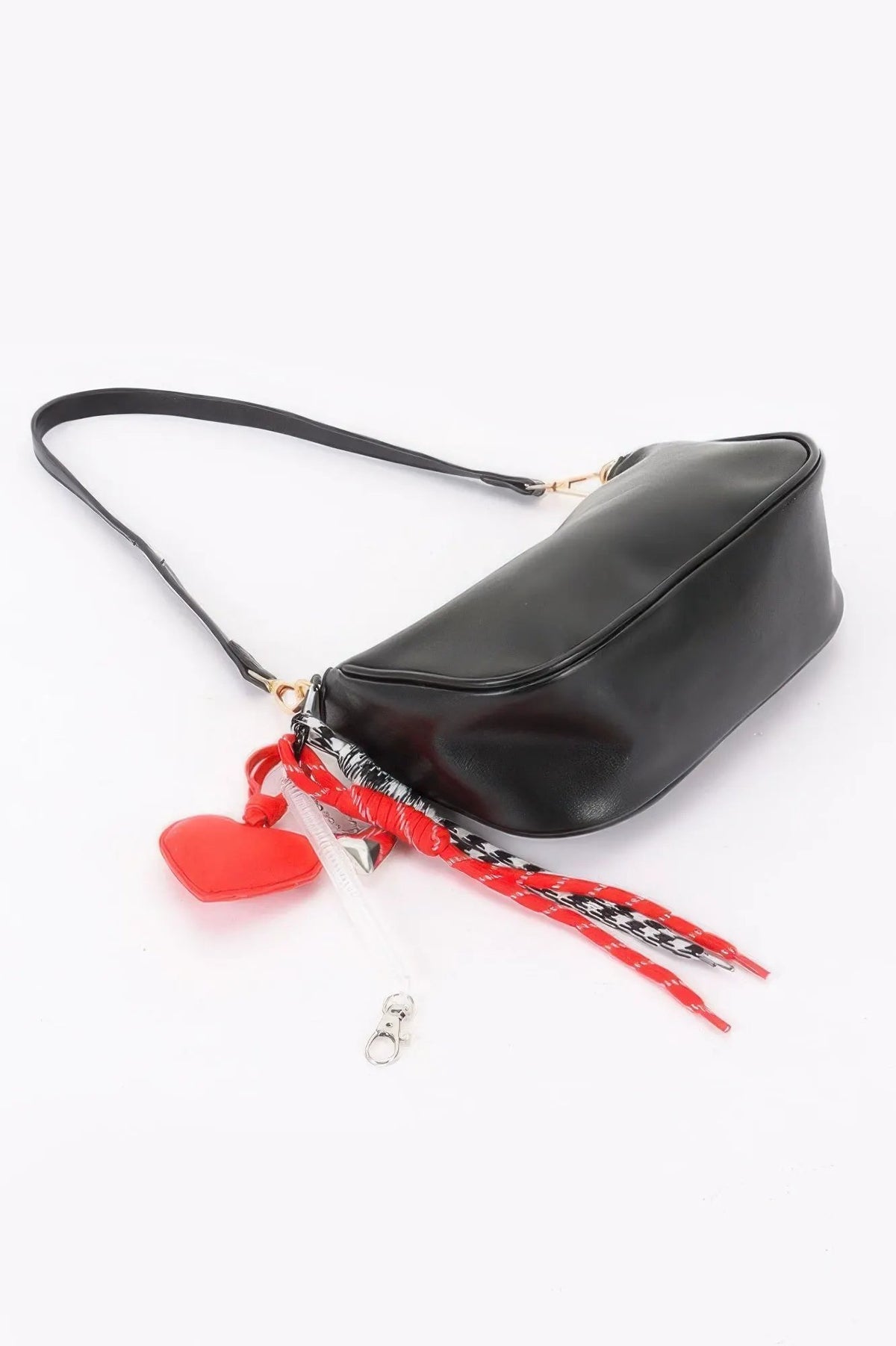 WOMEN'S HANDBAG TRIBECA New Collection IBIZA BYMANYC ® New York by BYMANYC ® New York