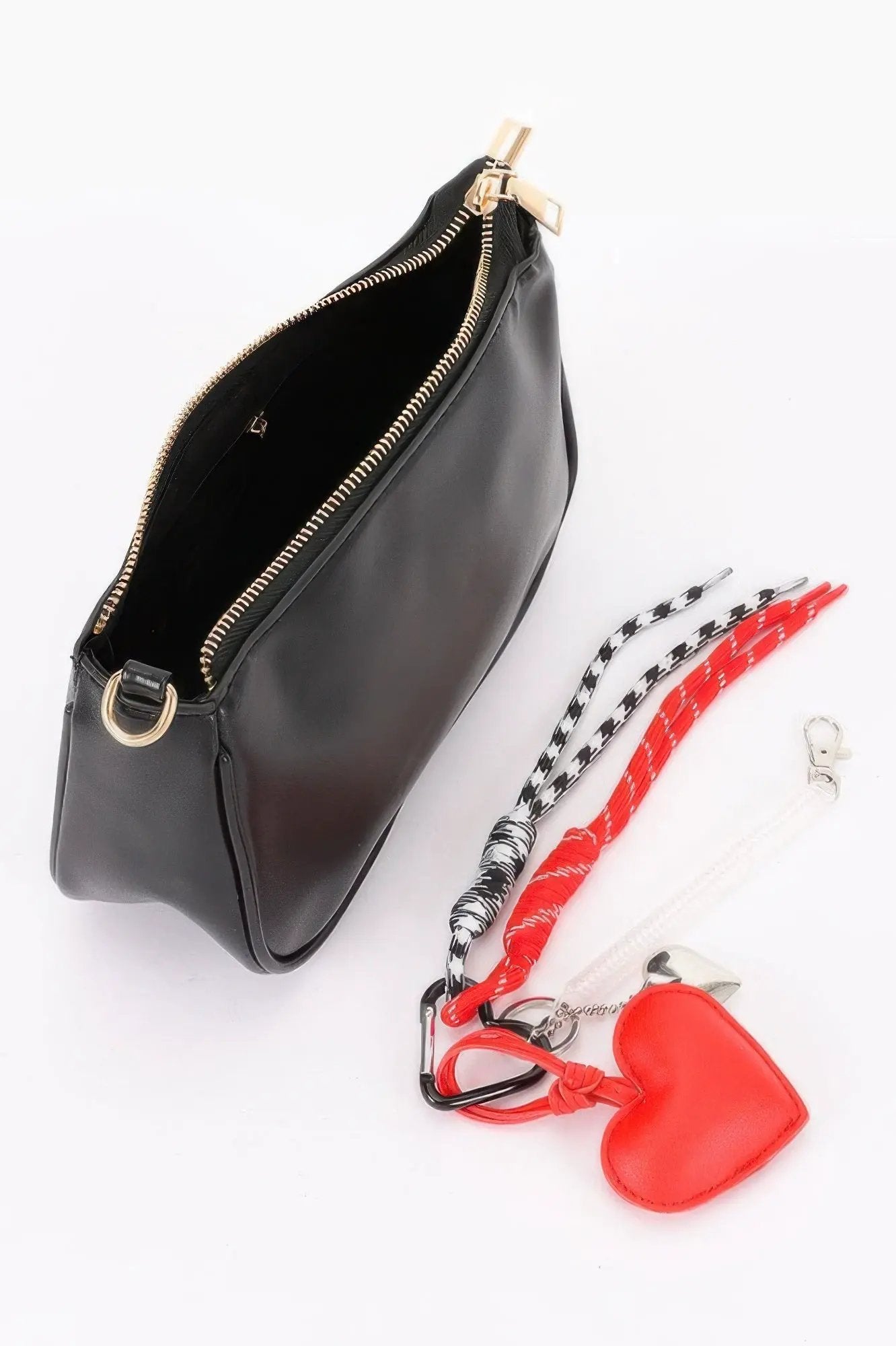 WOMEN'S HANDBAG TRIBECA New Collection IBIZA BYMANYC ® New York by BYMANYC ® New York
