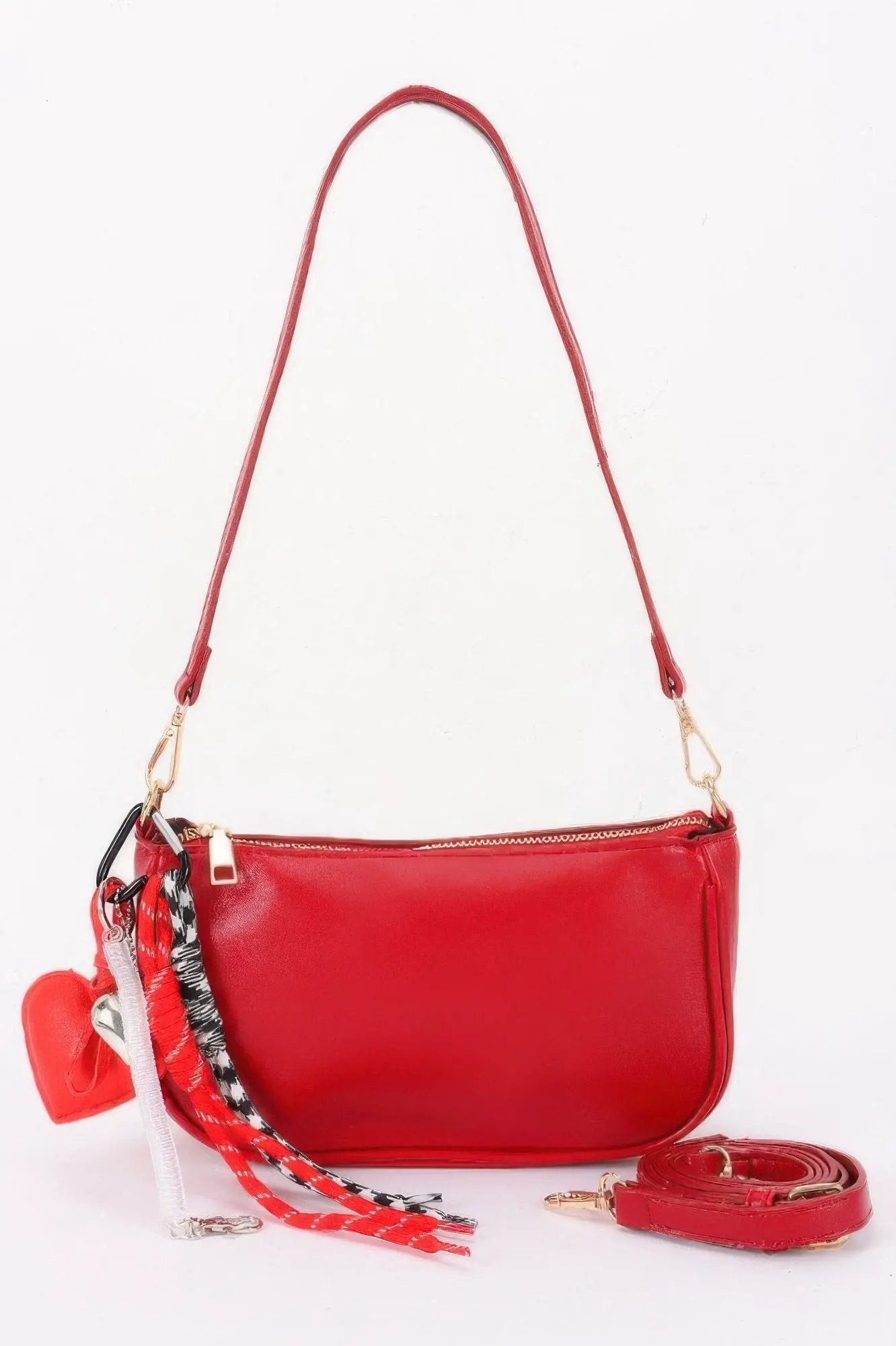 WOMEN'S HANDBAG TRIBECA New Collection IBIZA BYMANYC ® New York by BYMANYC ® New York