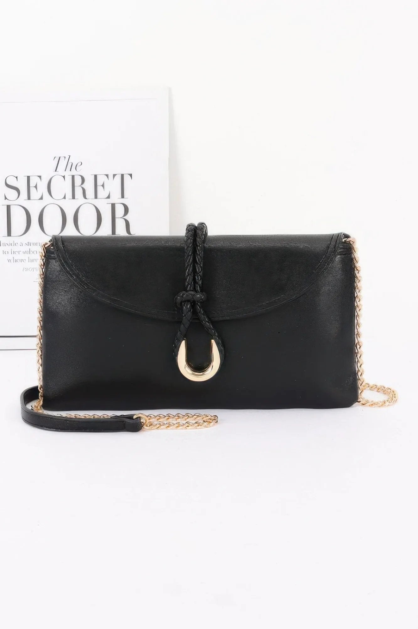 WOMEN'S HANDBAG SOHO New Collection IBIZA BYMANYC ® New York by BYMANYC ® New York