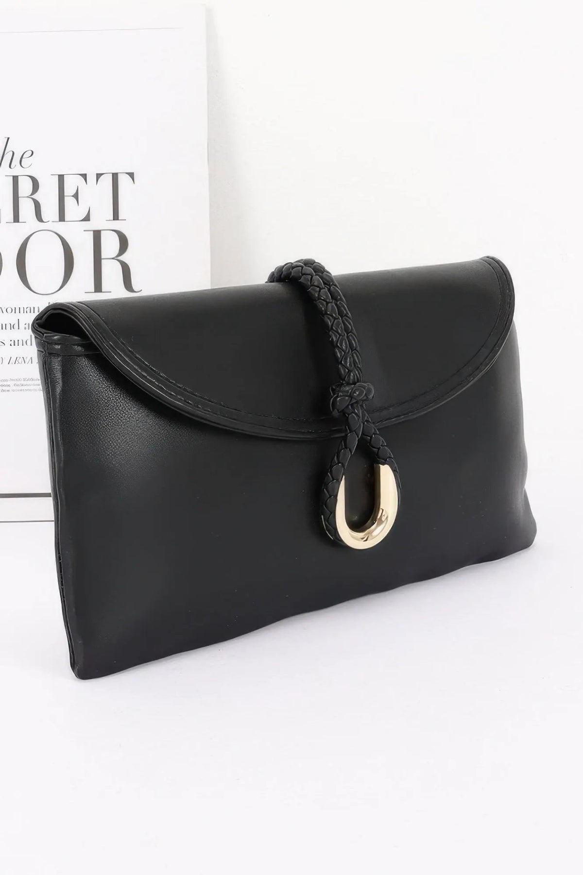 WOMEN'S HANDBAG SOHO New Collection IBIZA BYMANYC ® New York by BYMANYC ® New York