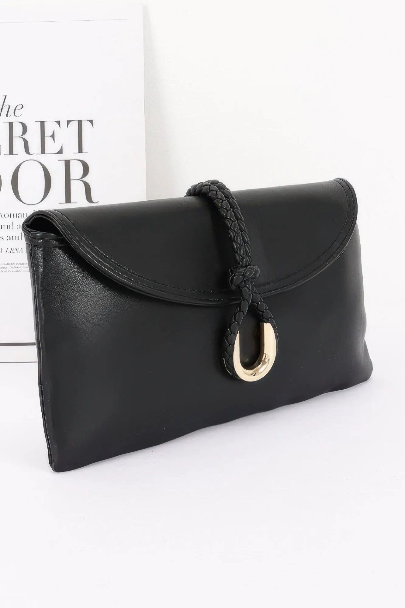 WOMEN'S HANDBAG SOHO New Collection IBIZA BYMANYC ® New York by BYMANYC ® New York