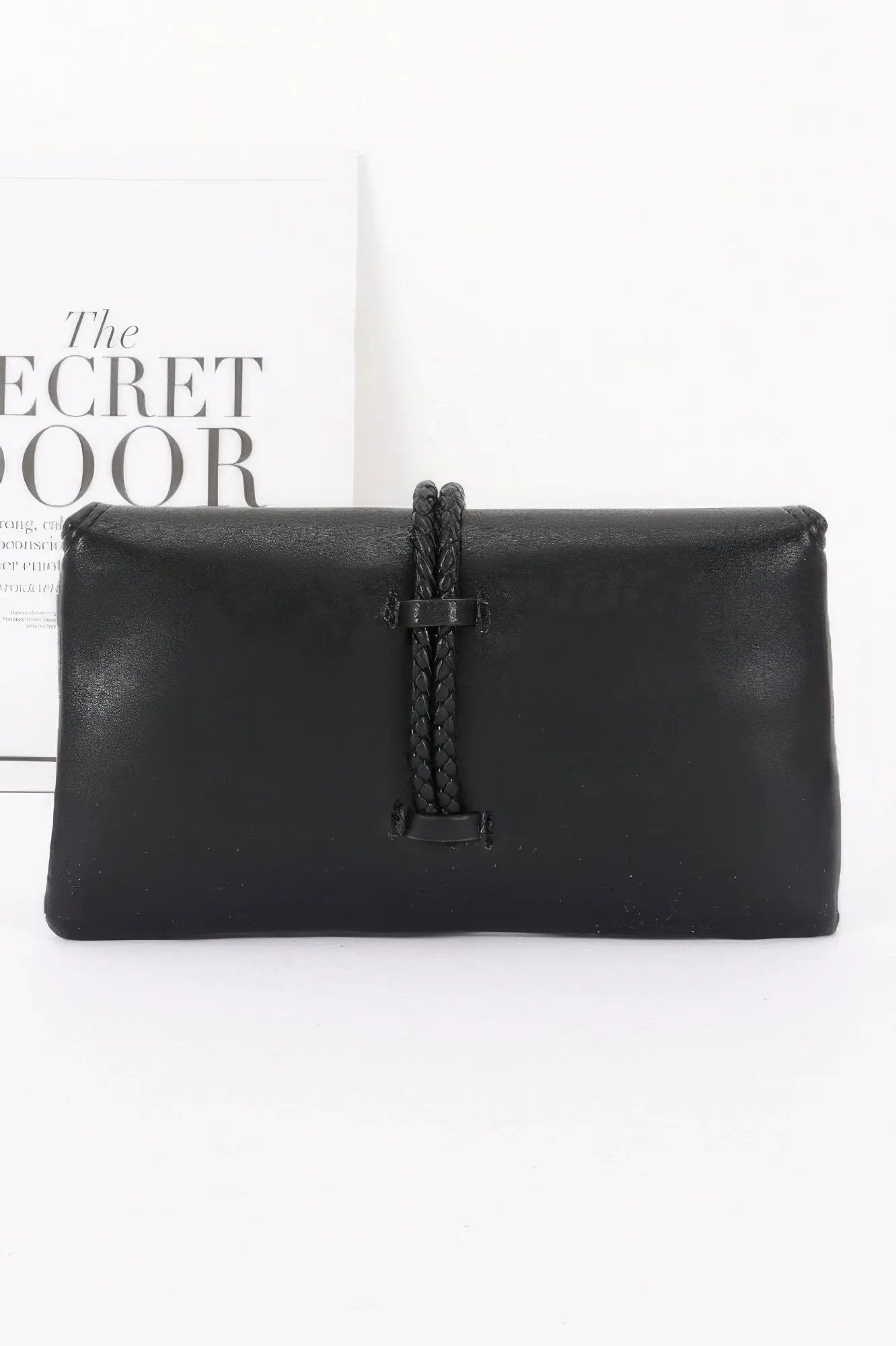 WOMEN'S HANDBAG SOHO New Collection IBIZA BYMANYC ® New York by BYMANYC ® New York