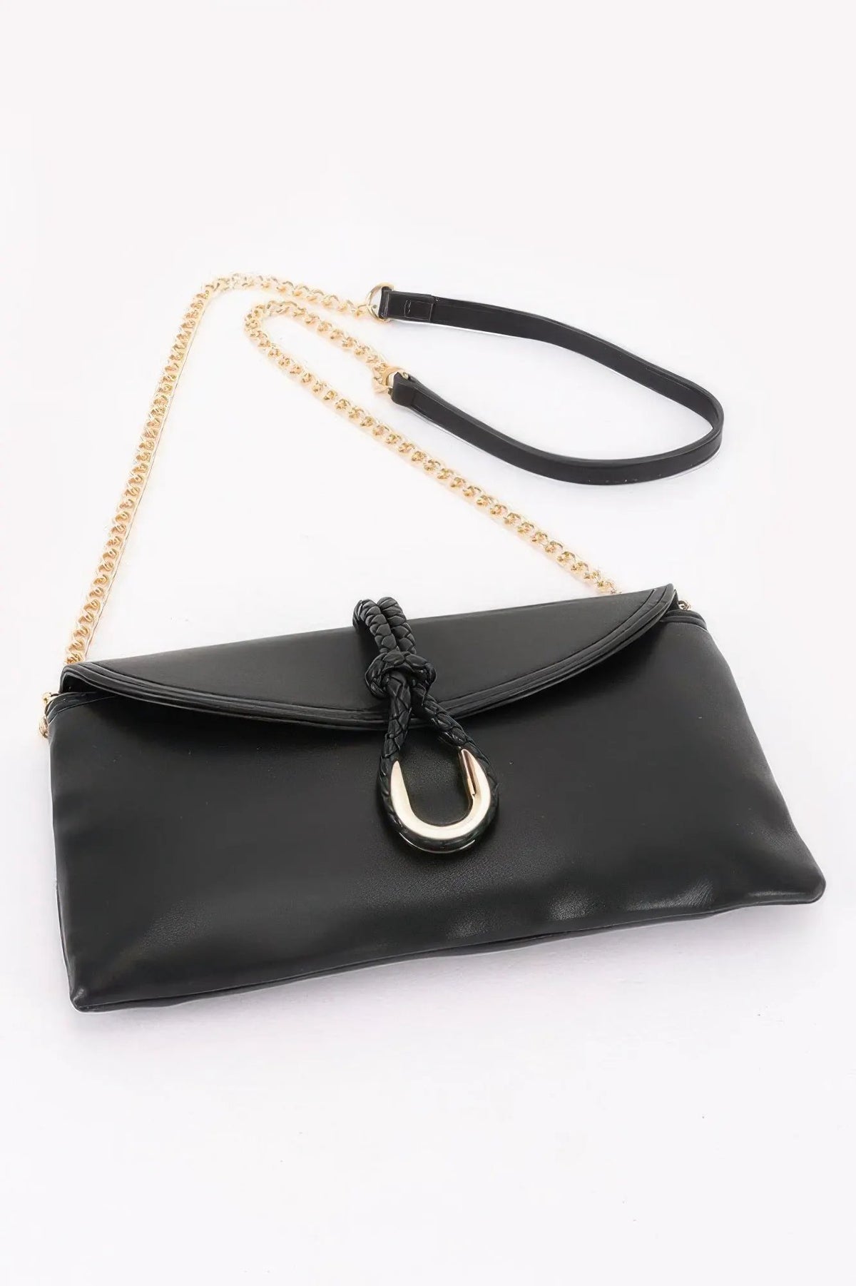 WOMEN'S HANDBAG SOHO New Collection IBIZA BYMANYC ® New York by BYMANYC ® New York