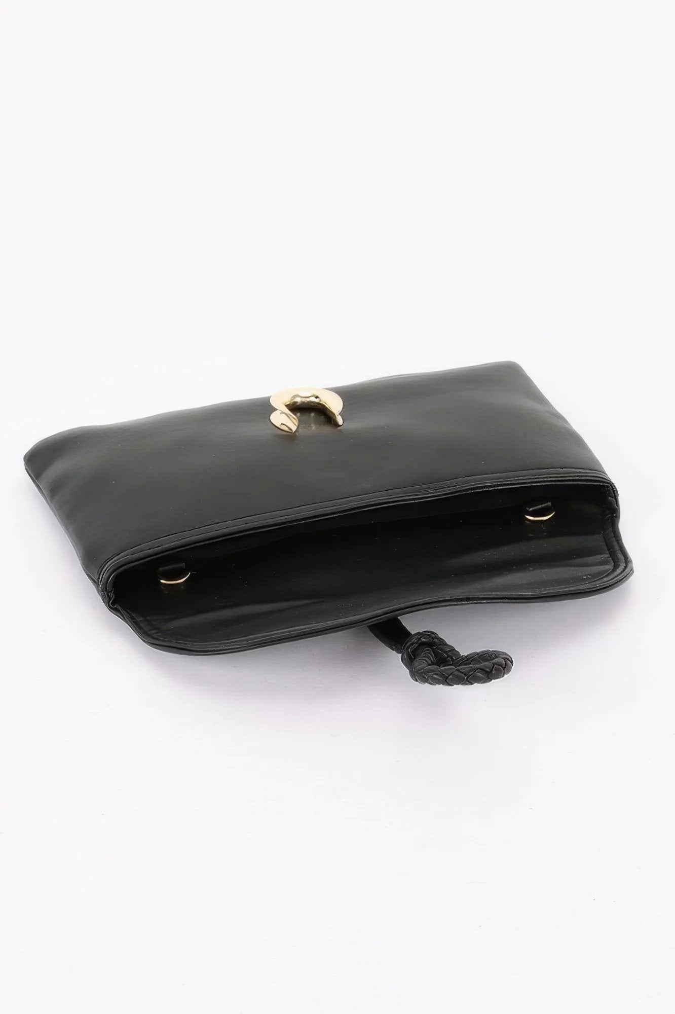 WOMEN'S HANDBAG SOHO New Collection IBIZA BYMANYC ® New York by BYMANYC ® New York