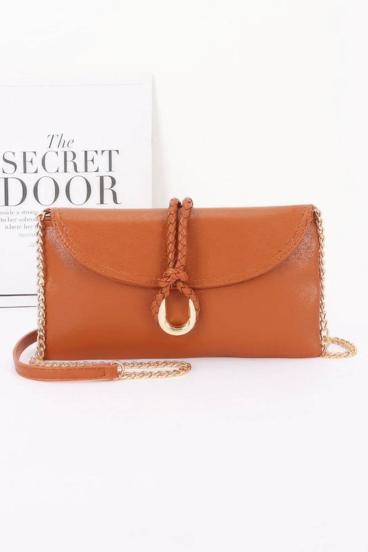 WOMEN'S HANDBAG SOHO New Collection IBIZA BYMANYC ® New York by BYMANYC ® New York