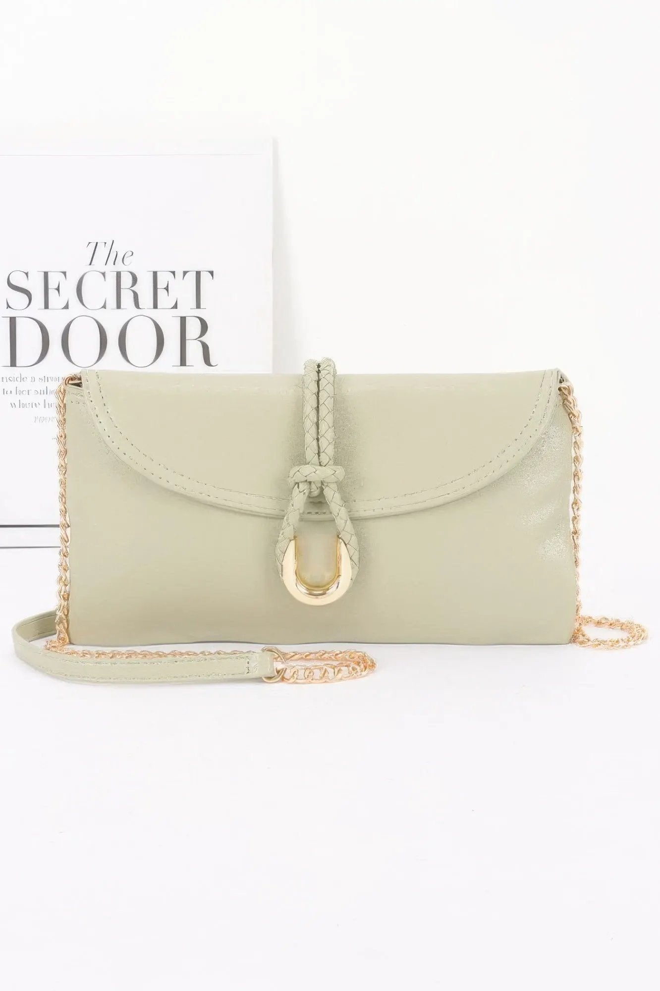 WOMEN'S HANDBAG SOHO New Collection IBIZA BYMANYC ® New York by BYMANYC ® New York