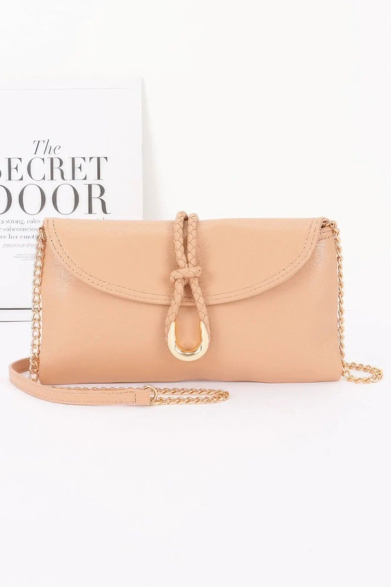 WOMEN'S HANDBAG SOHO New Collection IBIZA BYMANYC ® New York by BYMANYC ® New York