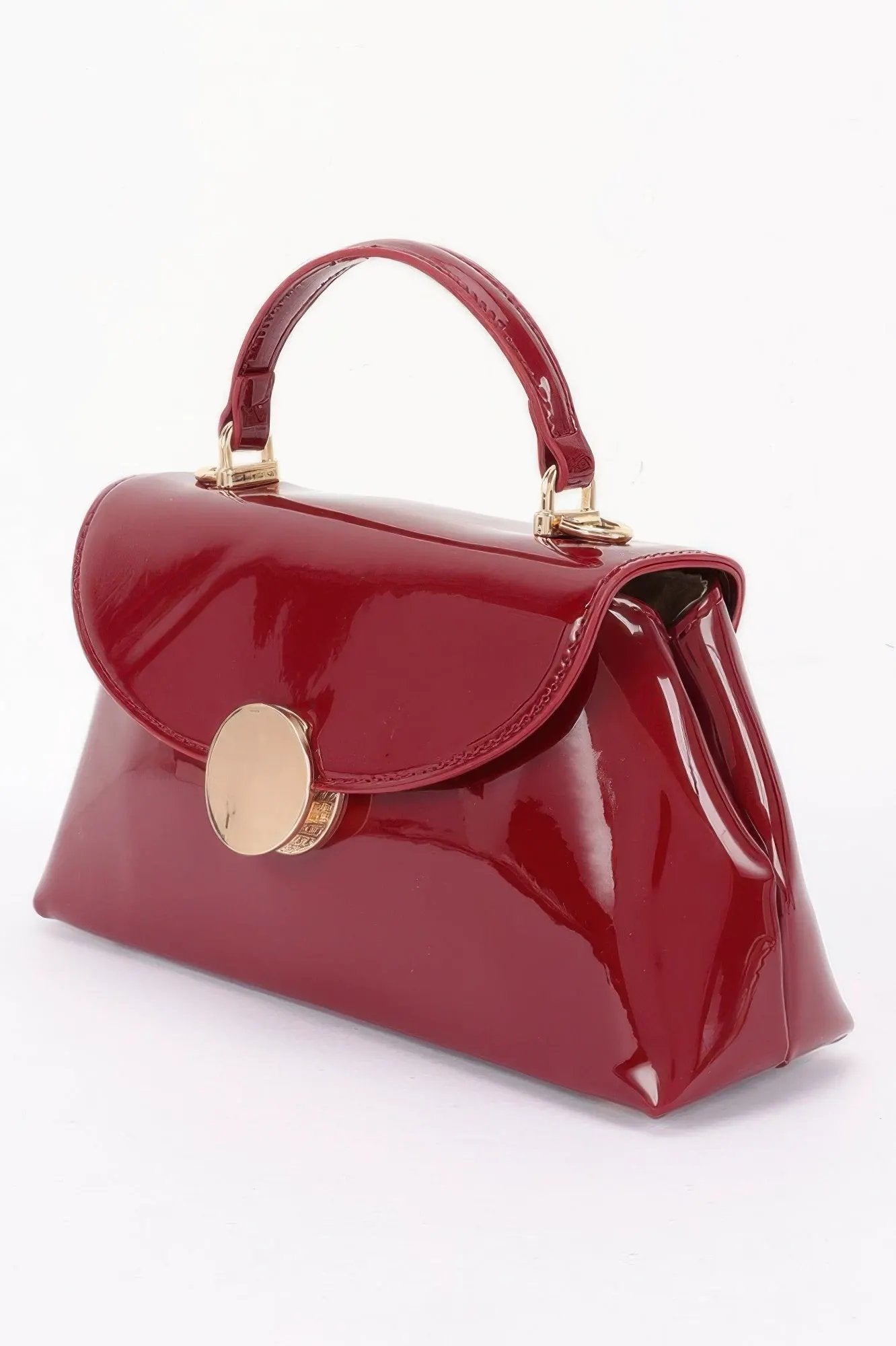 WOMEN'S HANDBAG CHELSEA New Collection IBIZA BYMANYC ® New York by BYMANYC ® New York