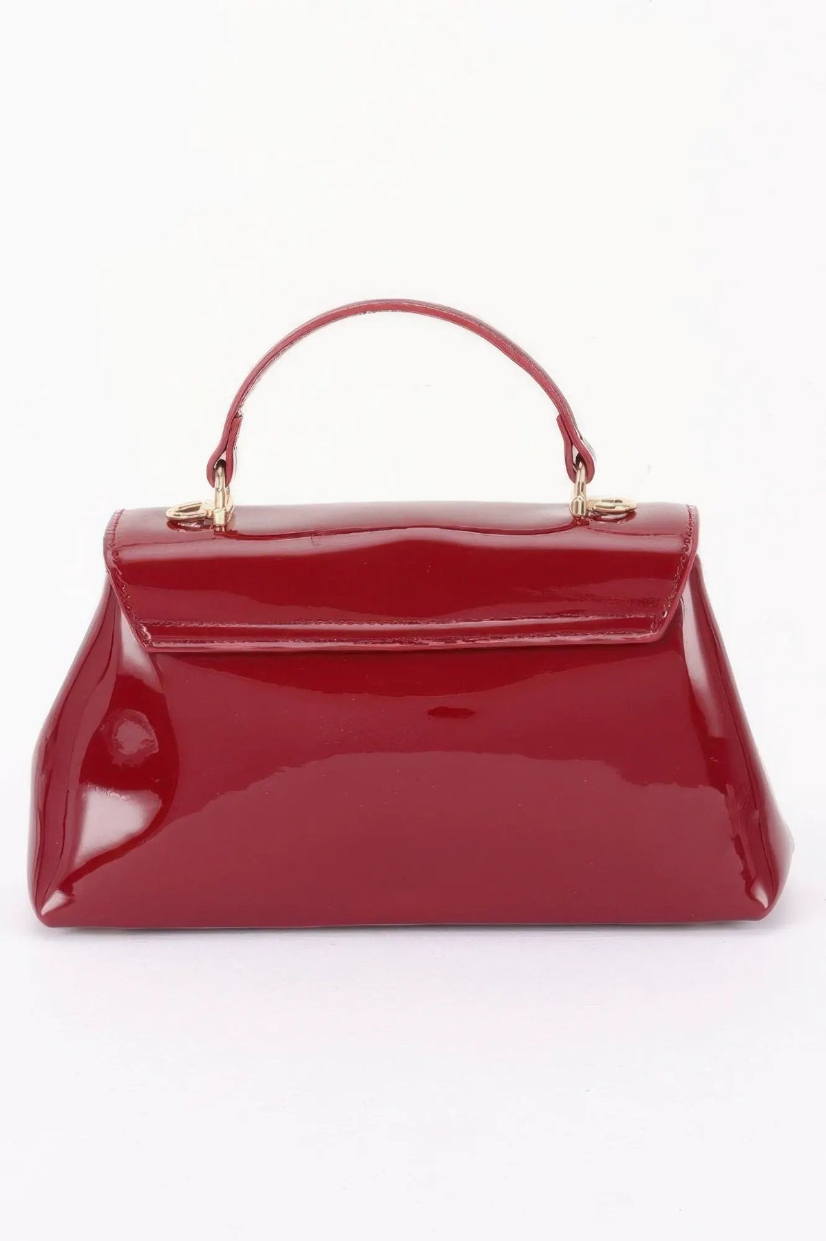 WOMEN'S HANDBAG CHELSEA New Collection IBIZA BYMANYC ® New York by BYMANYC ® New York