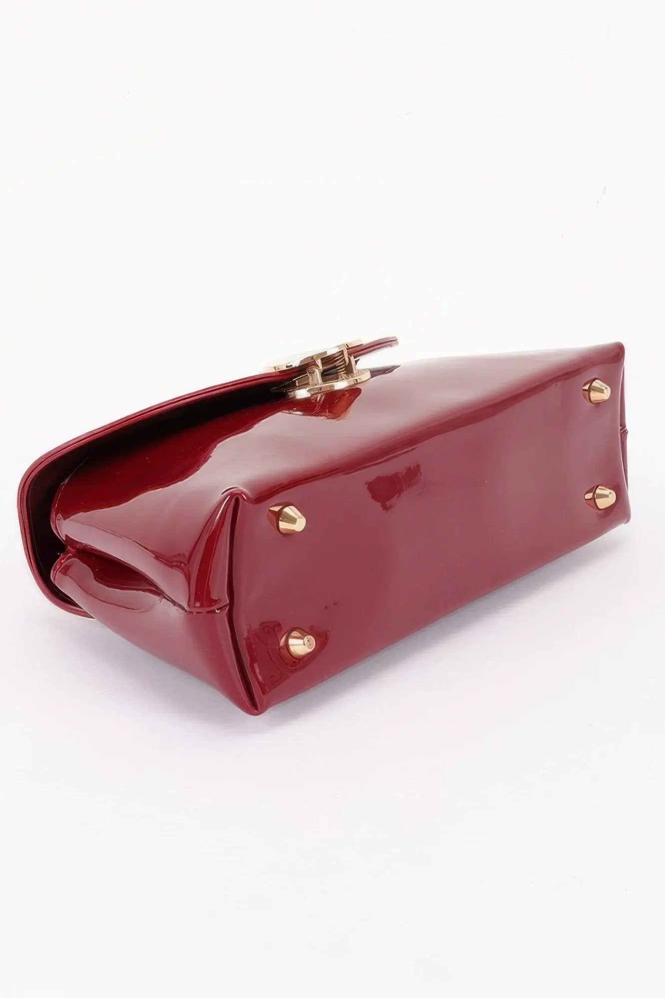 WOMEN'S HANDBAG CHELSEA New Collection IBIZA BYMANYC ® New York by BYMANYC ® New York