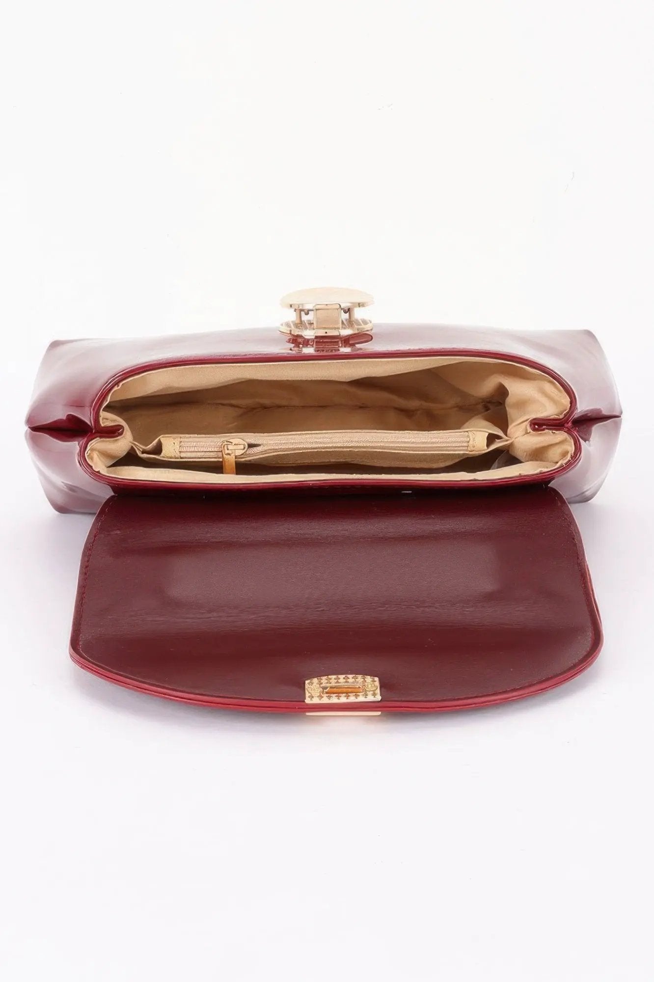 WOMEN'S HANDBAG CHELSEA New Collection IBIZA BYMANYC ® New York by BYMANYC ® New York