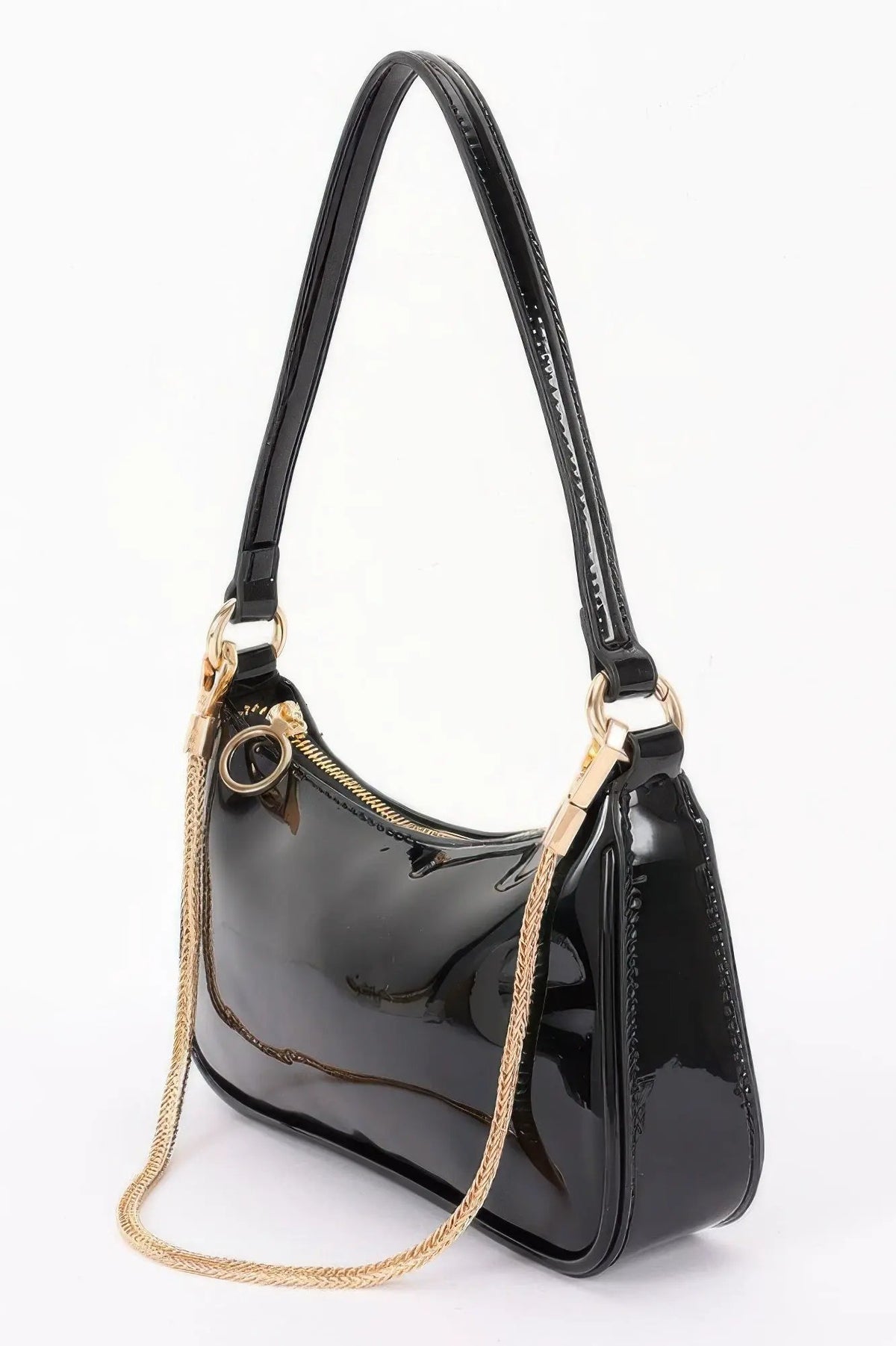 WOMEN'S HANDBAG NO LI TA New Collection IBIZA BYMANYC ® New York by BYMANYC ® New York
