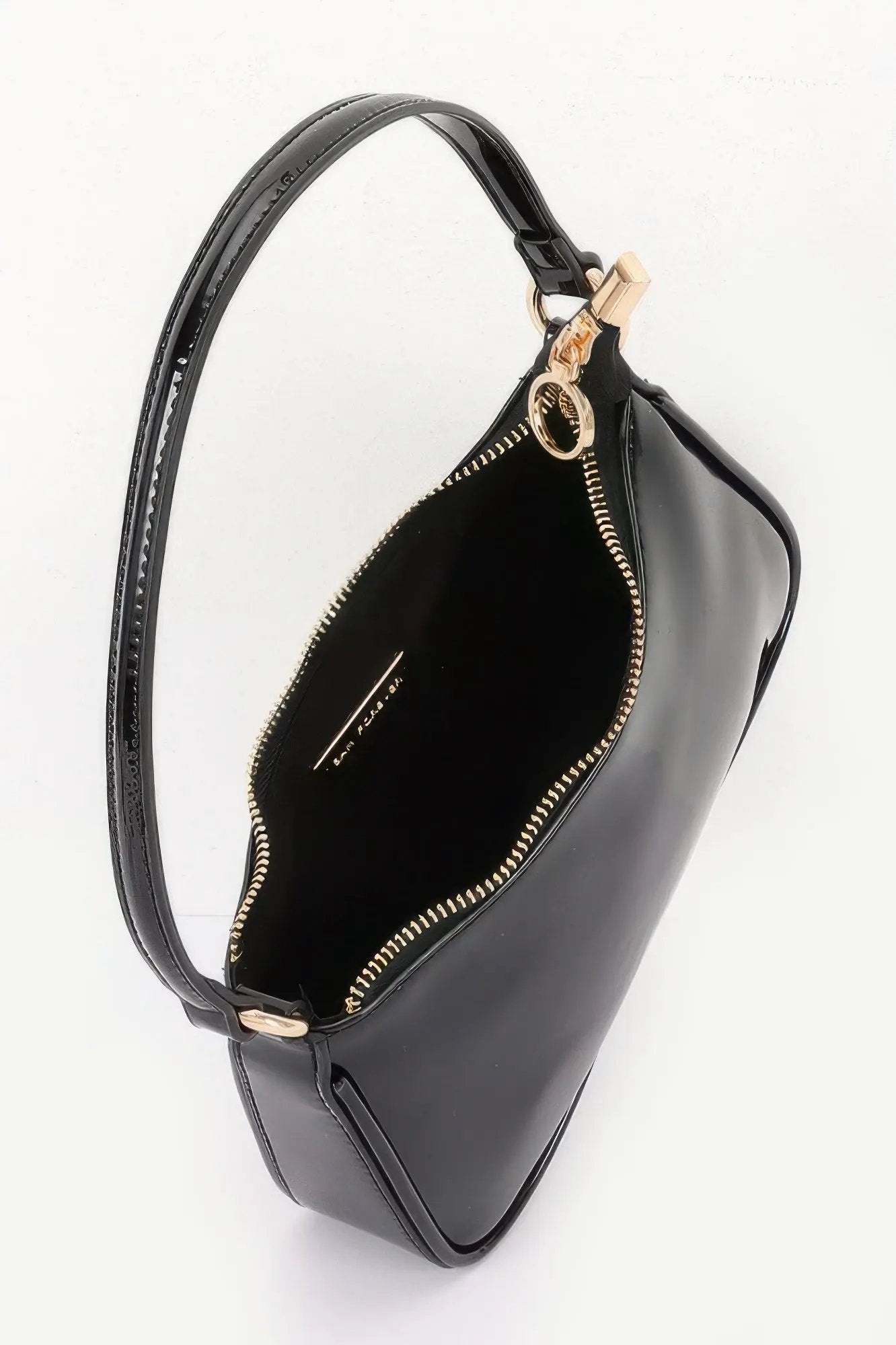WOMEN'S HANDBAG NO LI TA New Collection IBIZA BYMANYC ® New York by BYMANYC ® New York