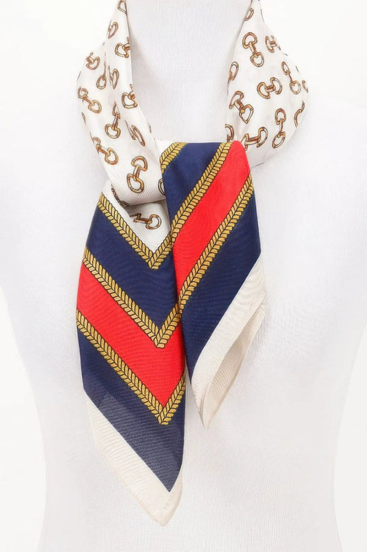 WOMEN'S SCARVES Eco-Friendly Prêt-à-Porter New Collection CHELSEA BYMANYC ® New York by BYMANYC New York
