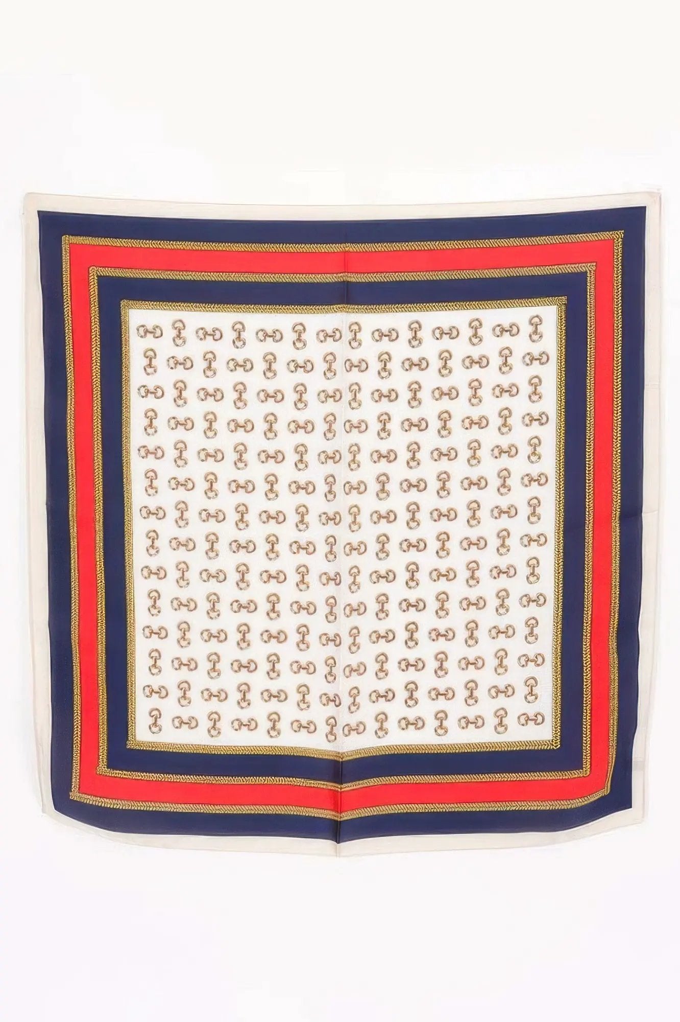WOMEN'S SCARVES Eco-Friendly Prêt-à-Porter New Collection CHELSEA BYMANYC ® New York by BYMANYC New York