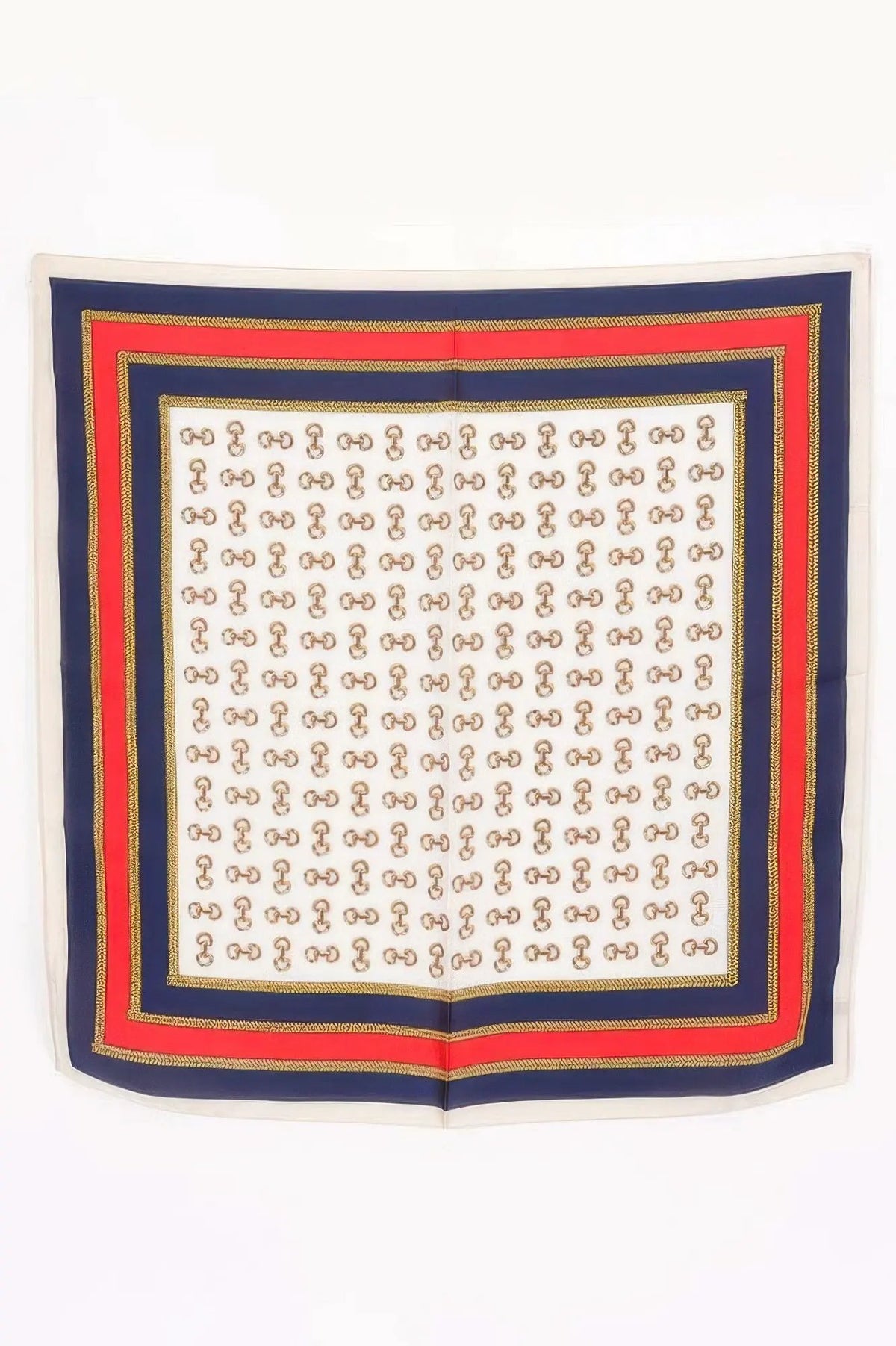 WOMEN'S SCARVES Eco-Friendly Prêt-à-Porter New Collection CHELSEA BYMANYC ® New York by BYMANYC New York