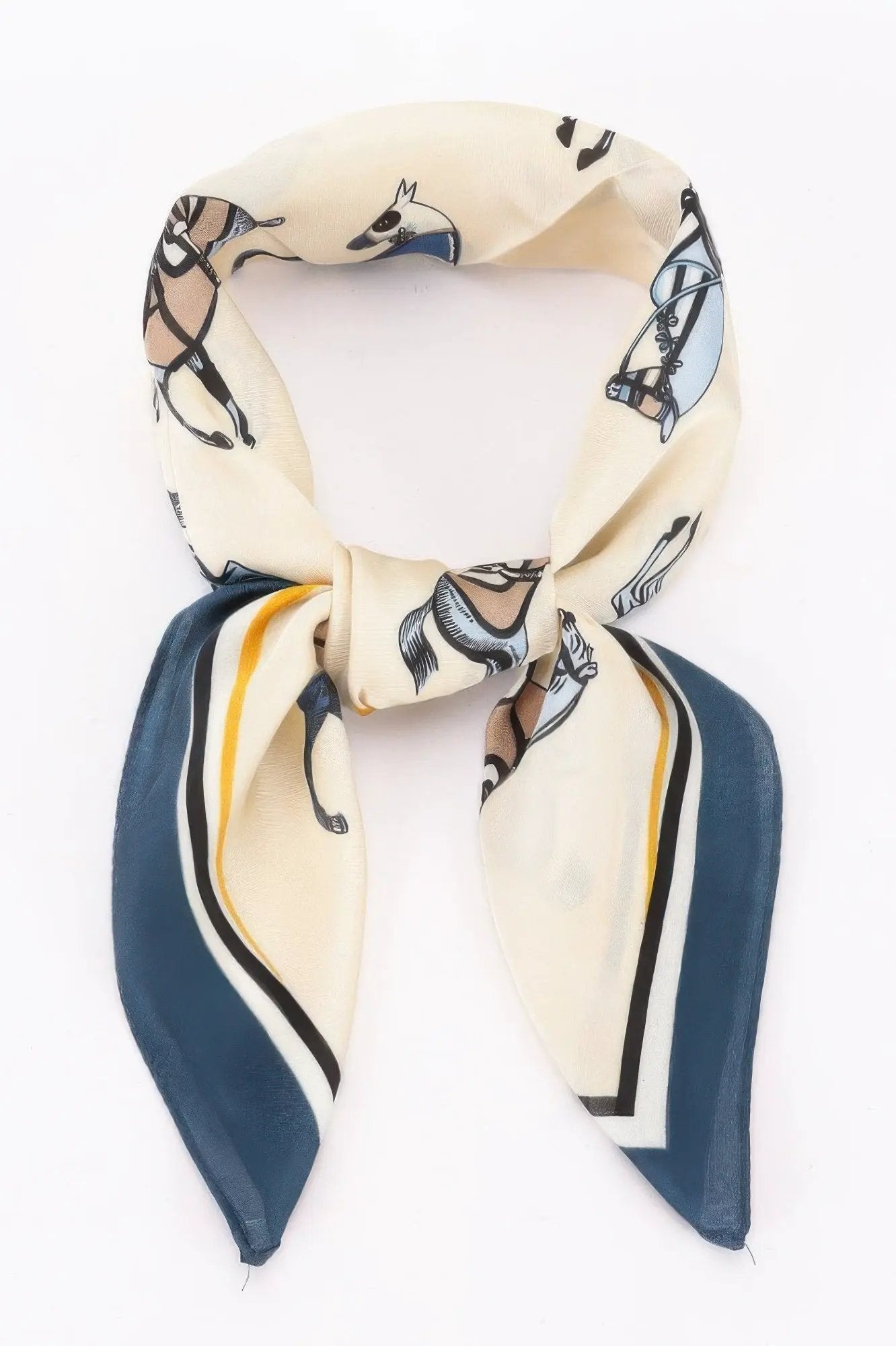 WOMEN'S SCARVES Eco-Friendly Prêt-à-Porter New Collection GREENWICH VILLAGE BYMANYC ® New York by BYMANYC New York