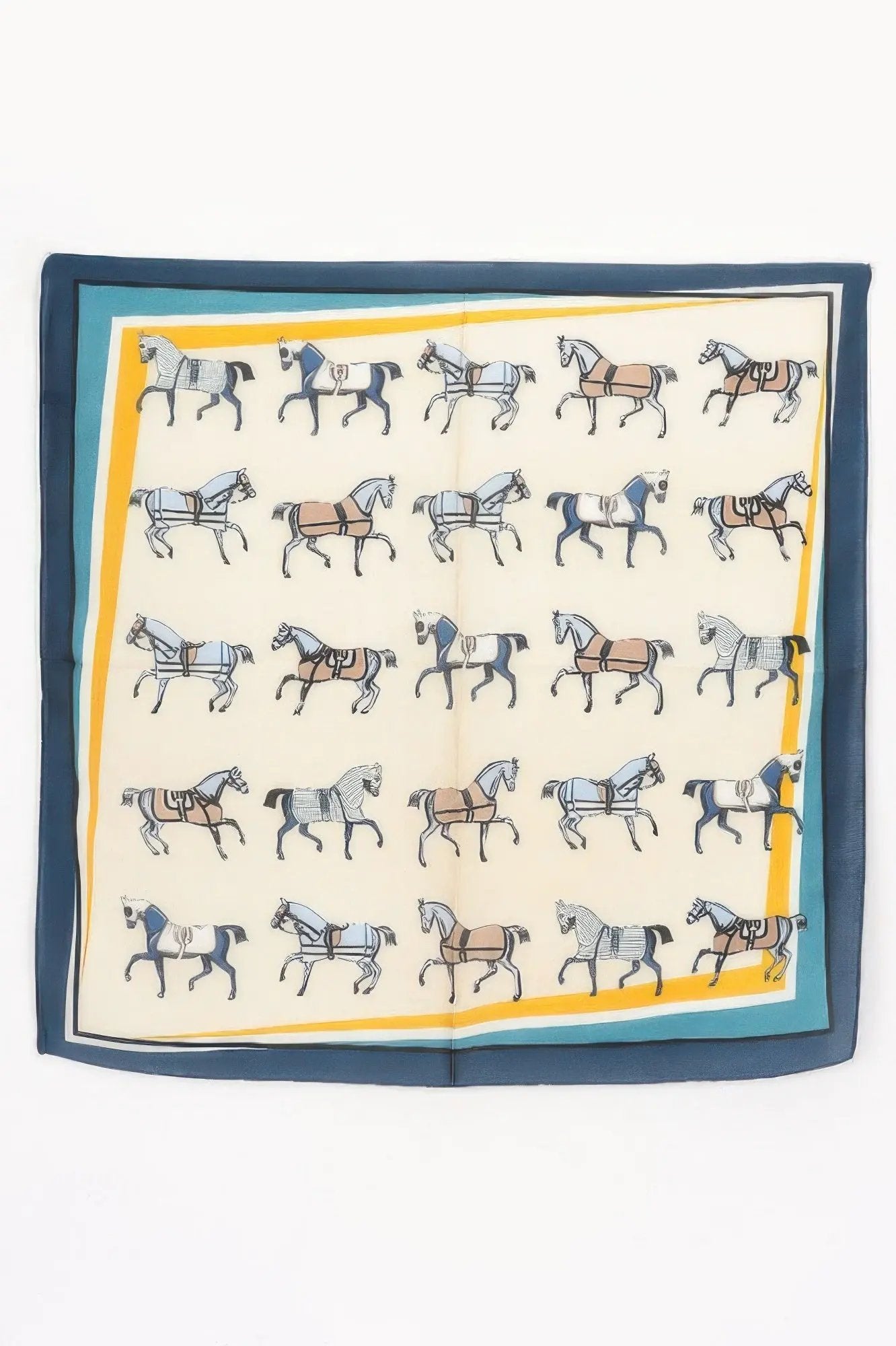 WOMEN'S SCARVES Eco-Friendly Prêt-à-Porter New Collection GREENWICH VILLAGE BYMANYC ® New York by BYMANYC New York