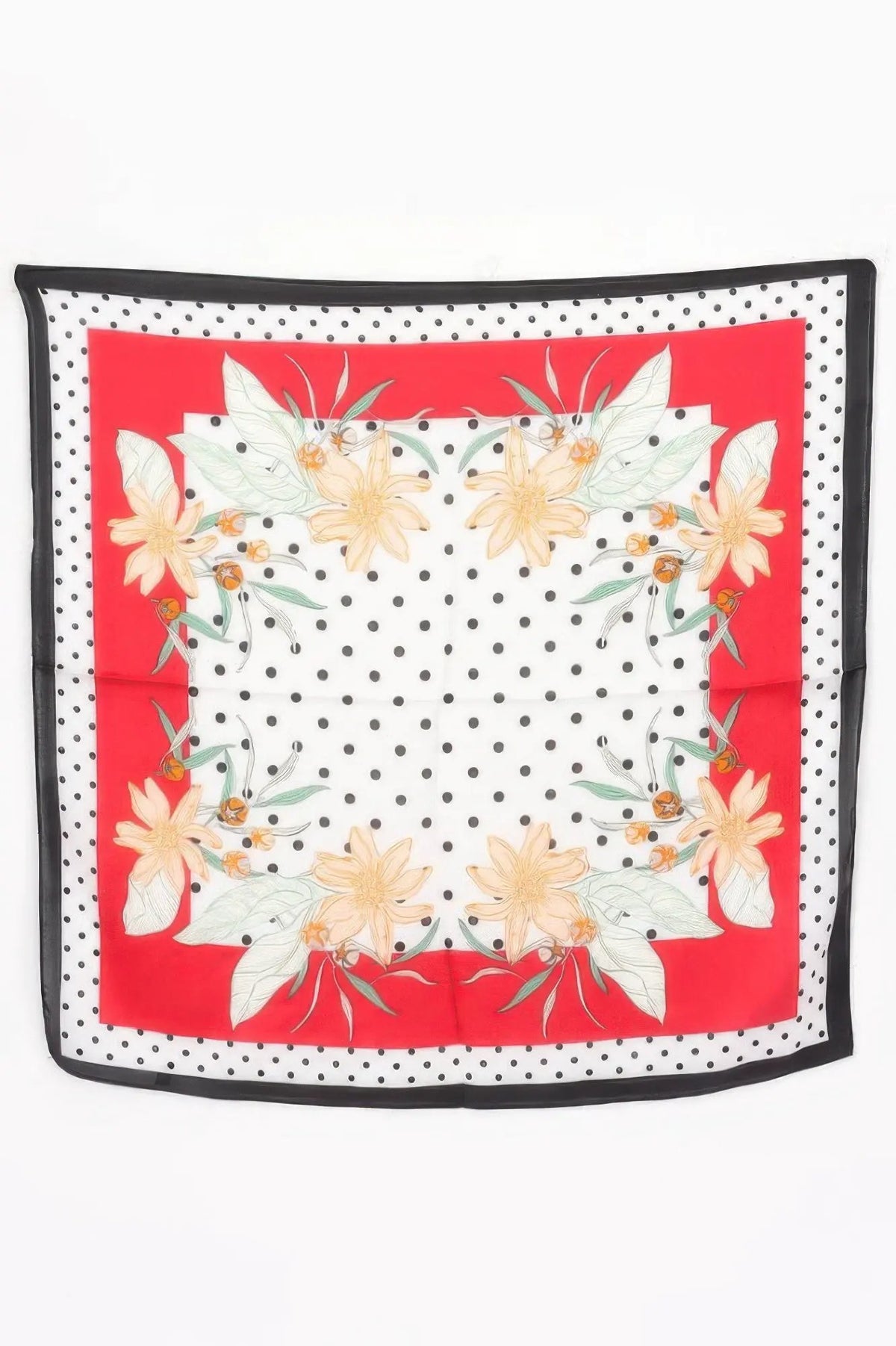 WOMEN'S SCARVES Eco-Friendly Prêt-à-Porter New Collection NOHO BYMANYC ® New York by BYMANYC New York
