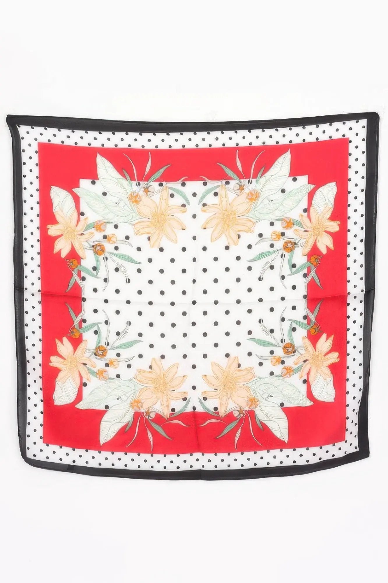 WOMEN'S SCARVES Eco-Friendly Prêt-à-Porter New Collection NOHO BYMANYC ® New York by BYMANYC New York