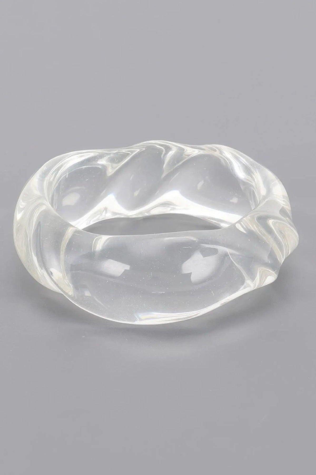 Women's Jewelry - Bracelet Trendy Elegant The Broadway BYMANYC ® New York by BYMANYC New York