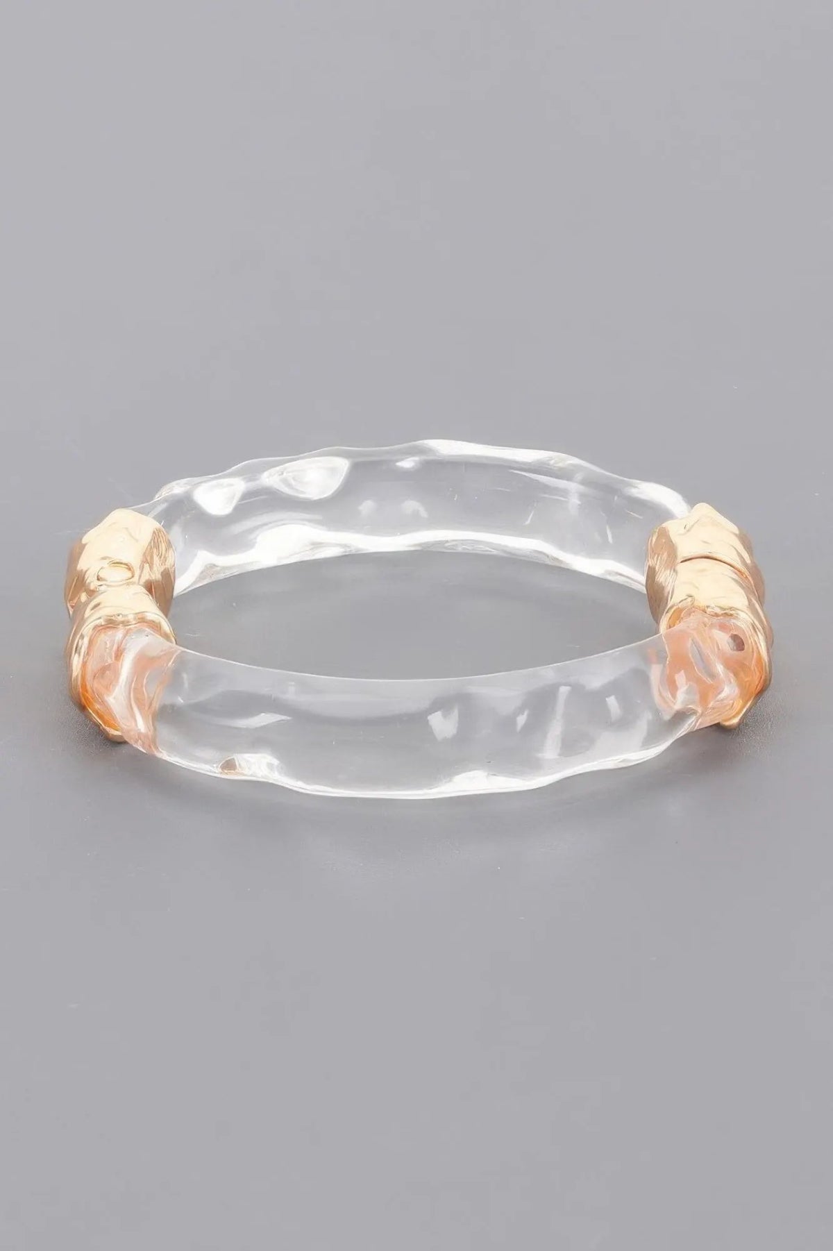 Women's Jewelry - Bracelet Modern Chic The NoHo BYMANYC ® New York by BYMANYC New York