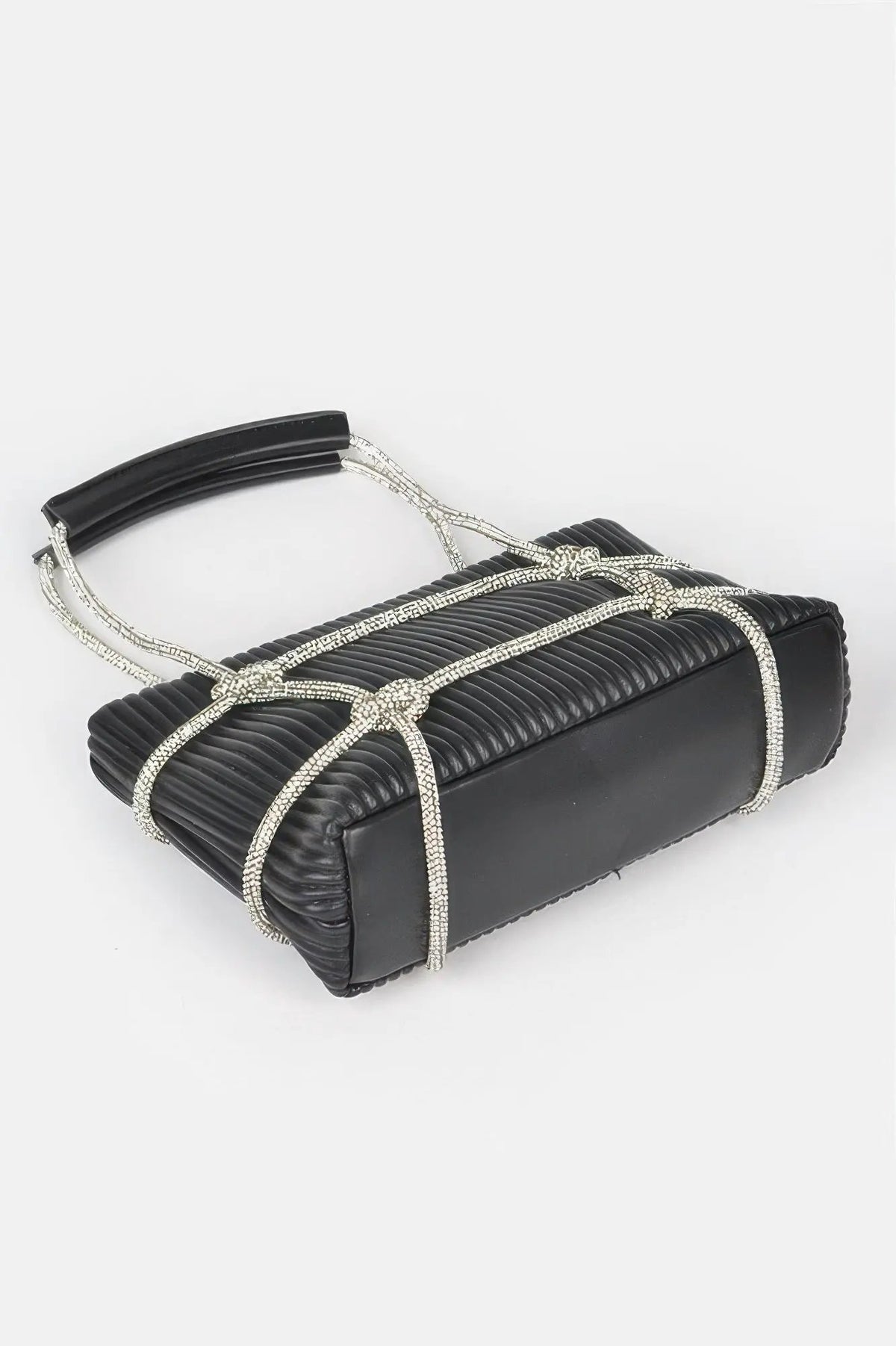 WOMEN'S HANDBAG DUMBO DISTRICT New Collection IBIZA BYMANYC ® New York by BYMANYC ® New York