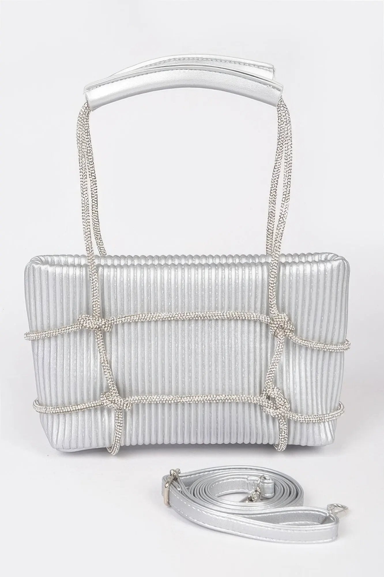 WOMEN'S HANDBAG DUMBO DISTRICT New Collection IBIZA BYMANYC ® New York by BYMANYC ® New York