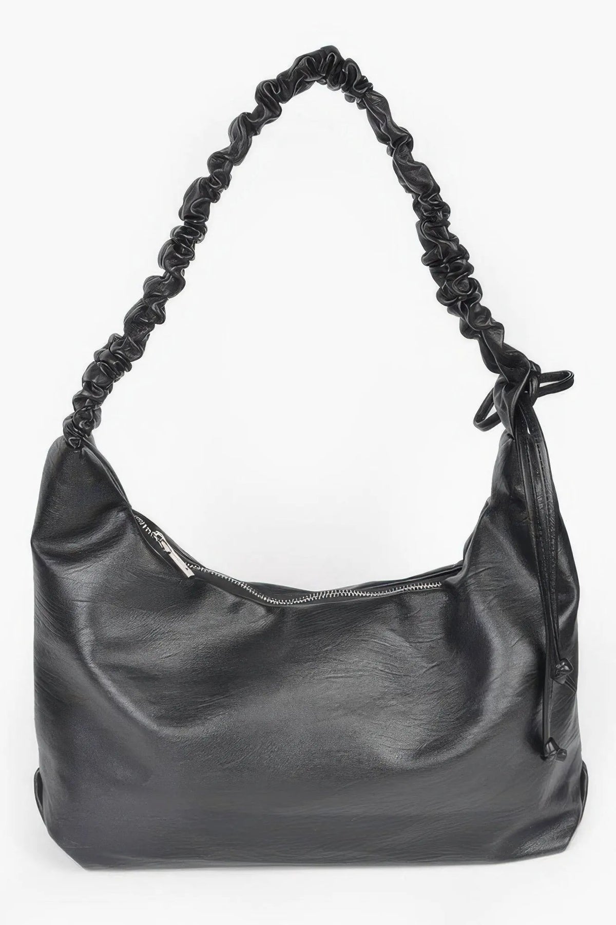 WOMEN'S BAG FAUBOURG New Collection PARIS BYMANYC ® New York by BYMANYC ® New York
