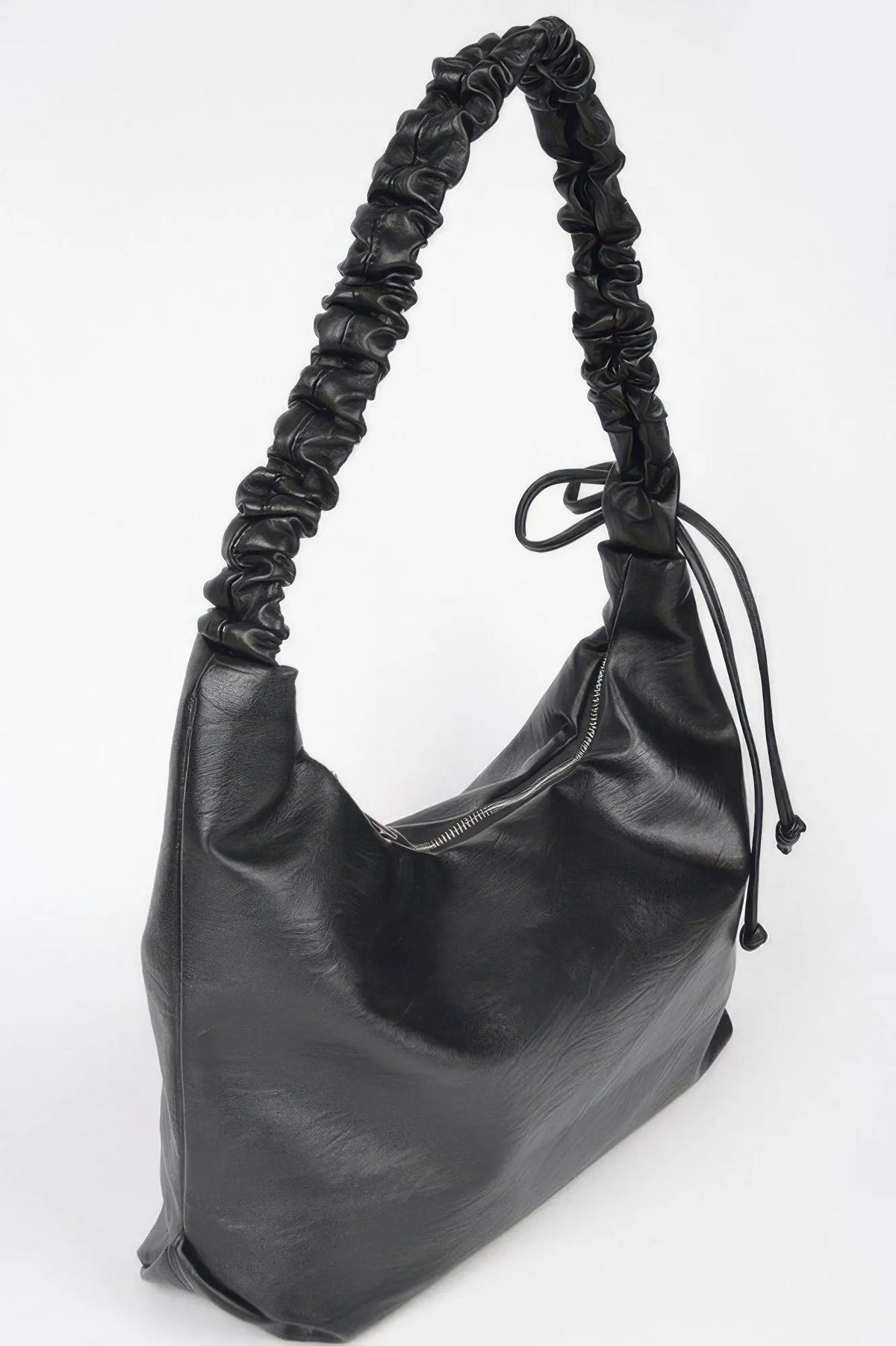 WOMEN'S BAG FAUBOURG New Collection PARIS BYMANYC ® New York by BYMANYC ® New York