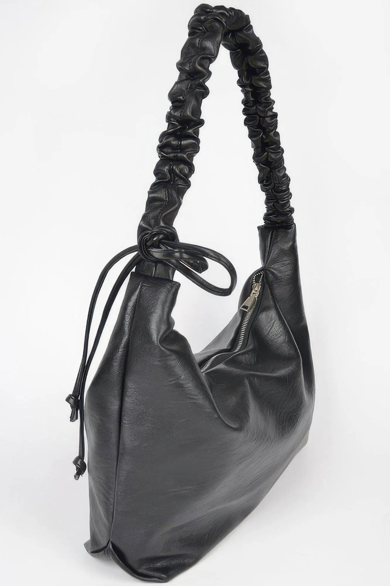 WOMEN'S BAG FAUBOURG New Collection PARIS BYMANYC ® New York by BYMANYC ® New York