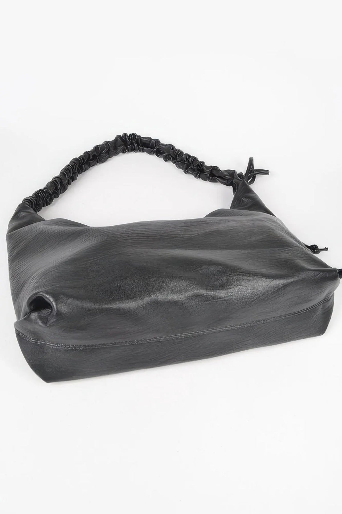 WOMEN'S BAG FAUBOURG New Collection PARIS BYMANYC ® New York by BYMANYC ® New York