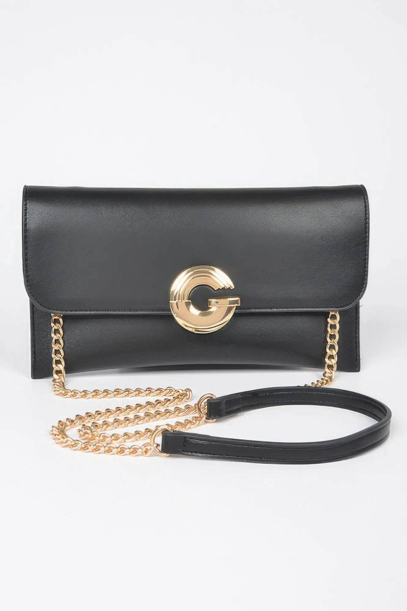 WOMEN'S HANDBAG NOHO MINIMAL New Collection IBIZA BYMANYC ® New York by BYMANYC ® New York