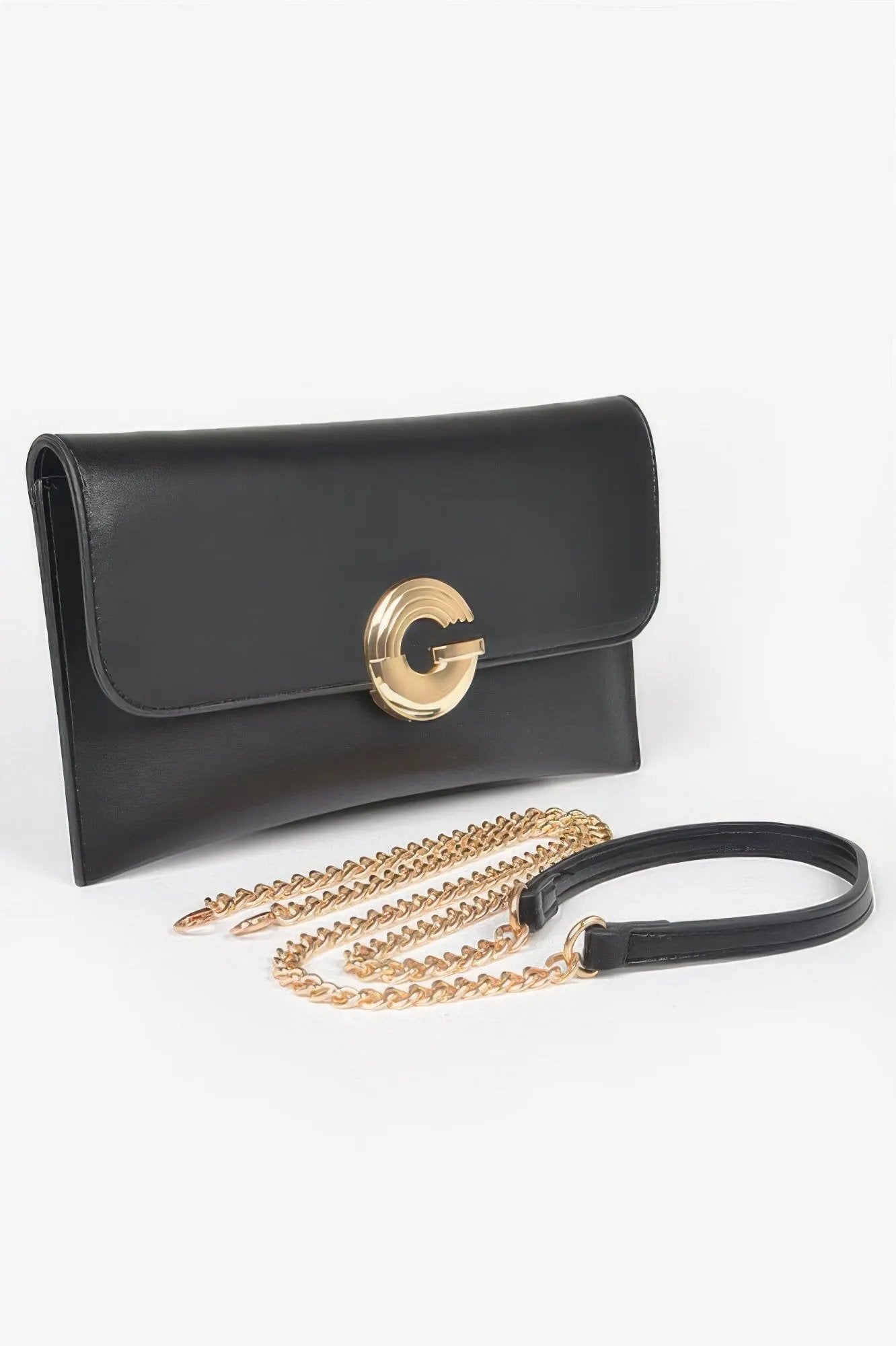 WOMEN'S HANDBAG NOHO MINIMAL New Collection IBIZA BYMANYC ® New York by BYMANYC ® New York