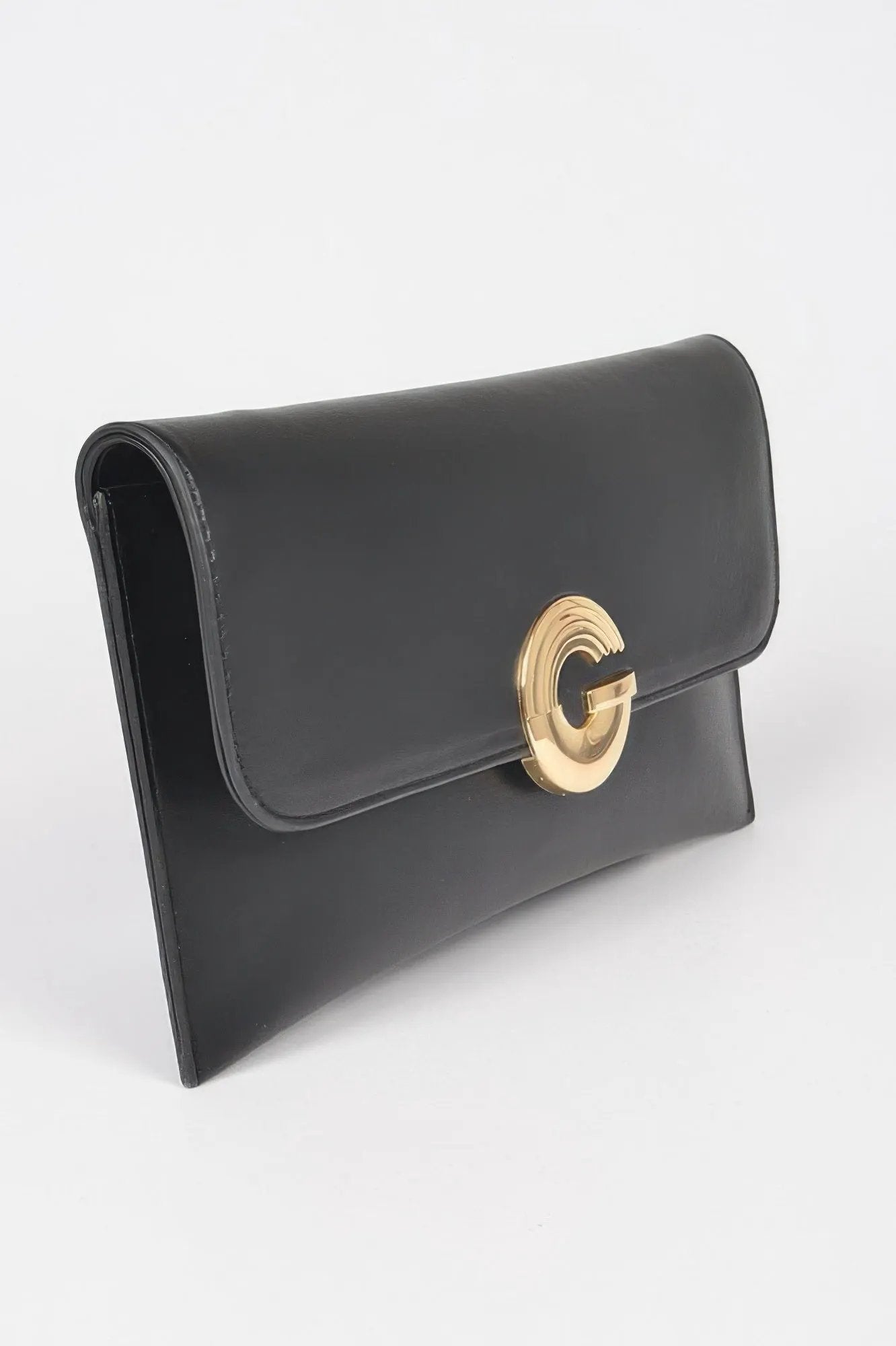 WOMEN'S HANDBAG NOHO MINIMAL New Collection IBIZA BYMANYC ® New York by BYMANYC ® New York