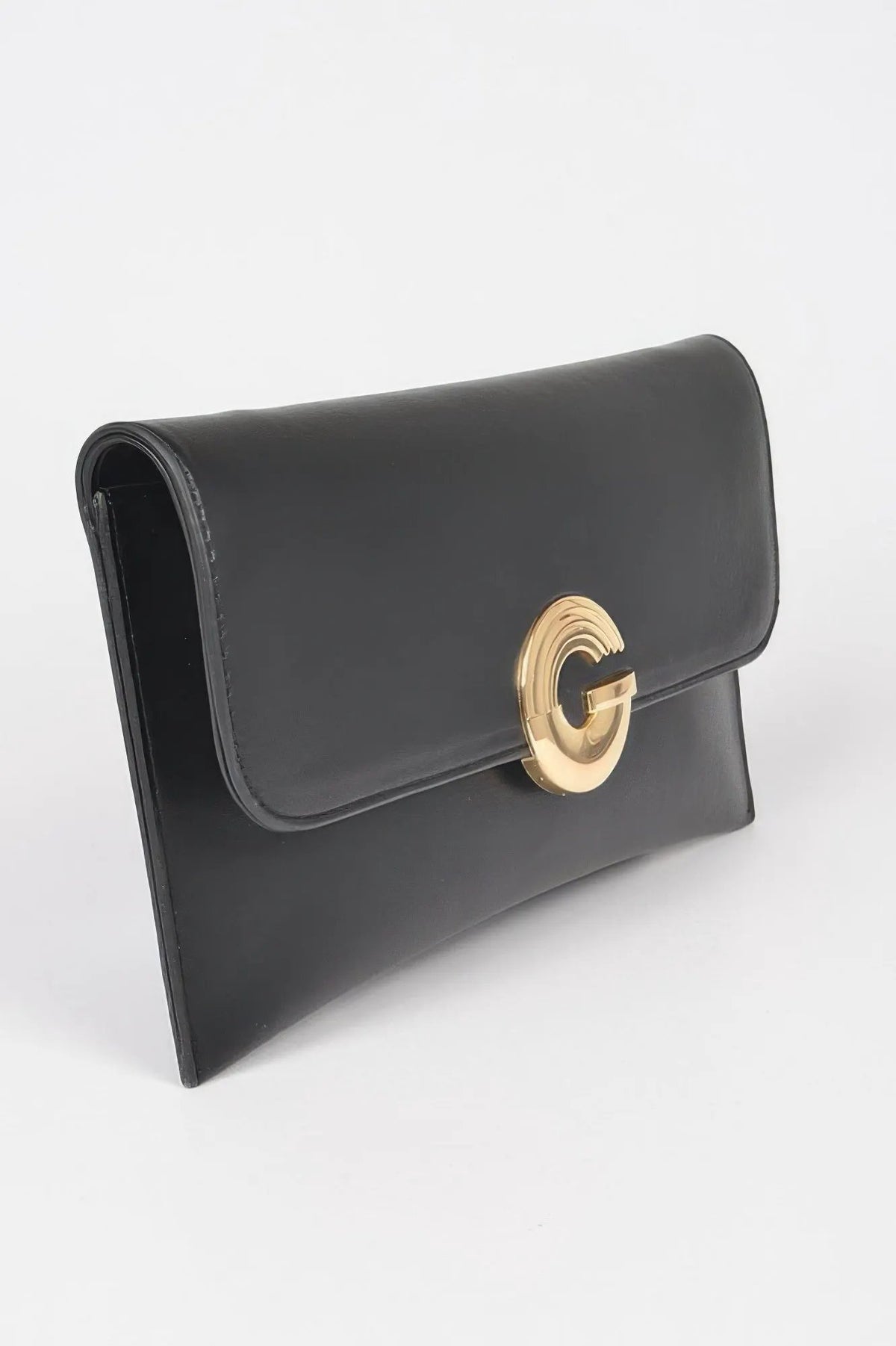 WOMEN'S HANDBAG NOHO MINIMAL New Collection IBIZA BYMANYC ® New York by BYMANYC ® New York