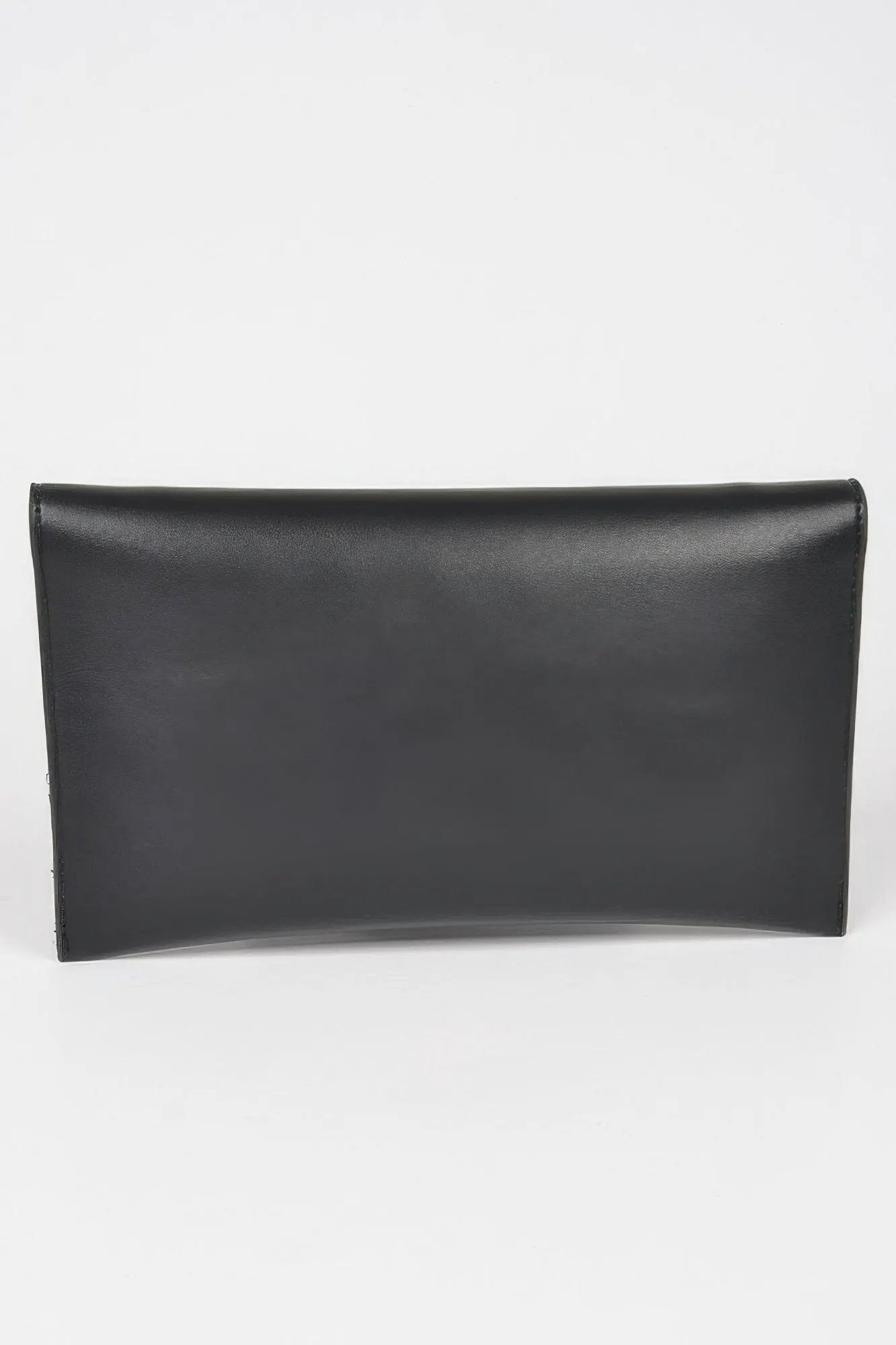 WOMEN'S HANDBAG NOHO MINIMAL New Collection IBIZA BYMANYC ® New York by BYMANYC ® New York