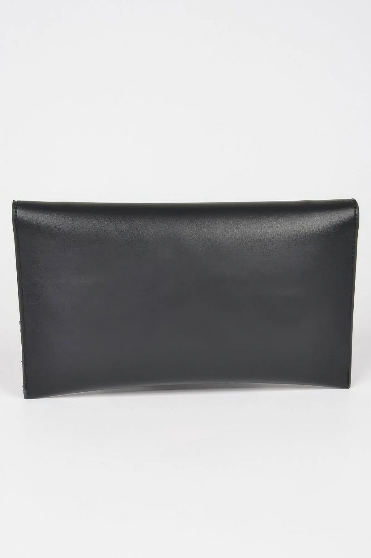 WOMEN'S HANDBAG NOHO MINIMAL New Collection IBIZA BYMANYC ® New York by BYMANYC ® New York