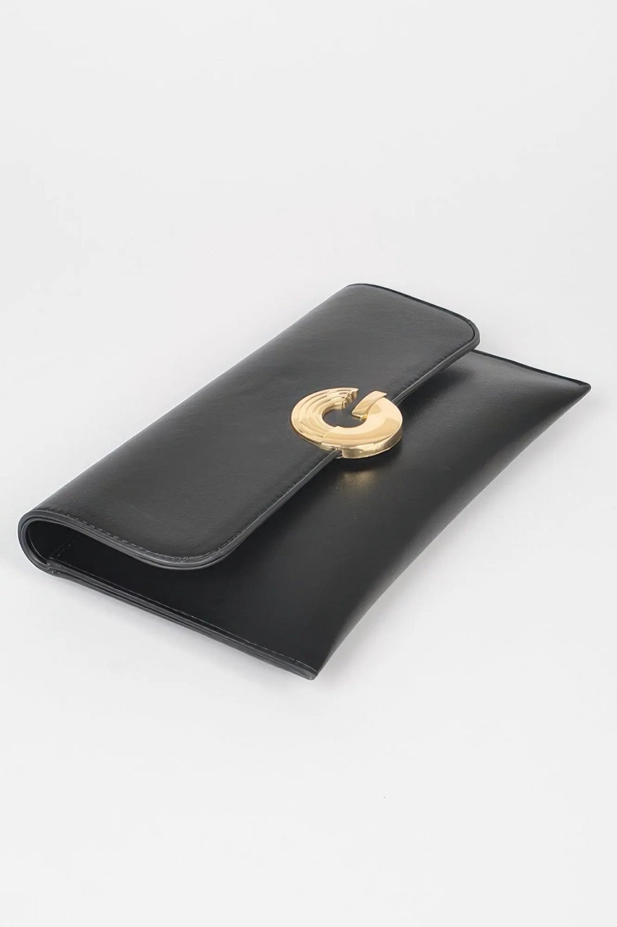 WOMEN'S HANDBAG NOHO MINIMAL New Collection IBIZA BYMANYC ® New York by BYMANYC ® New York